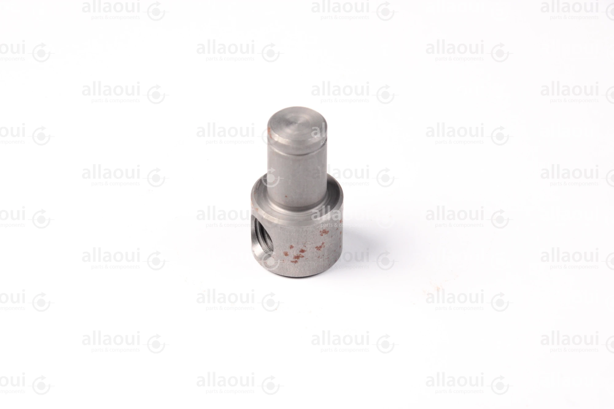 Manroland Bolt 16.04193-0197 Manroland Bolt 16.04193-0197