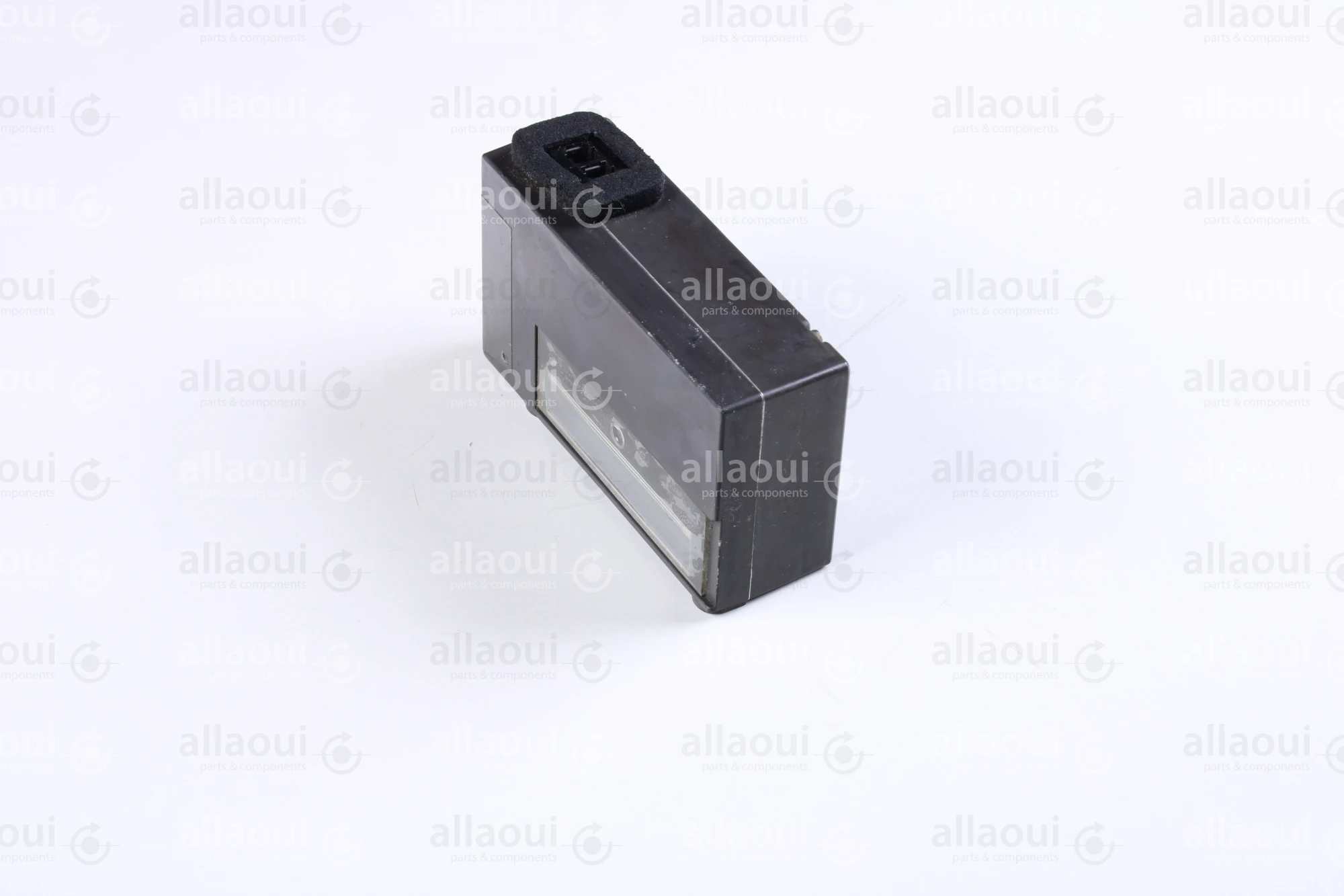 Müller Martini Sensor ASIR2 V5.0 4230.0062 V5.0 Müller Martini Sensor ASIR2 V5.0 4230.0062 V5.0