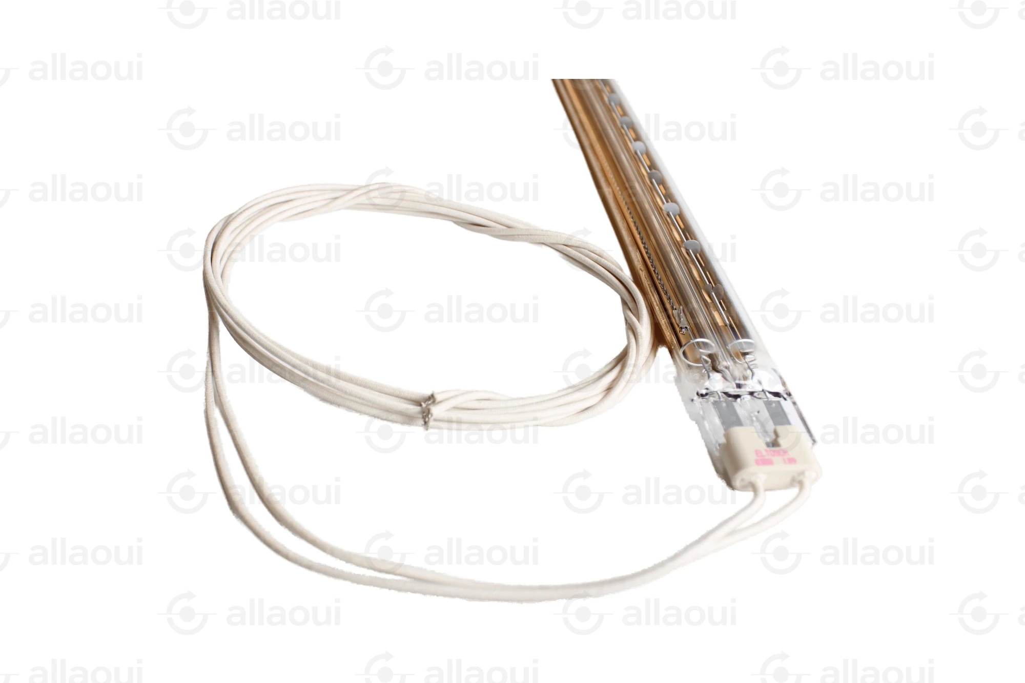 Eltosch Grafix IR Lamp 12500388