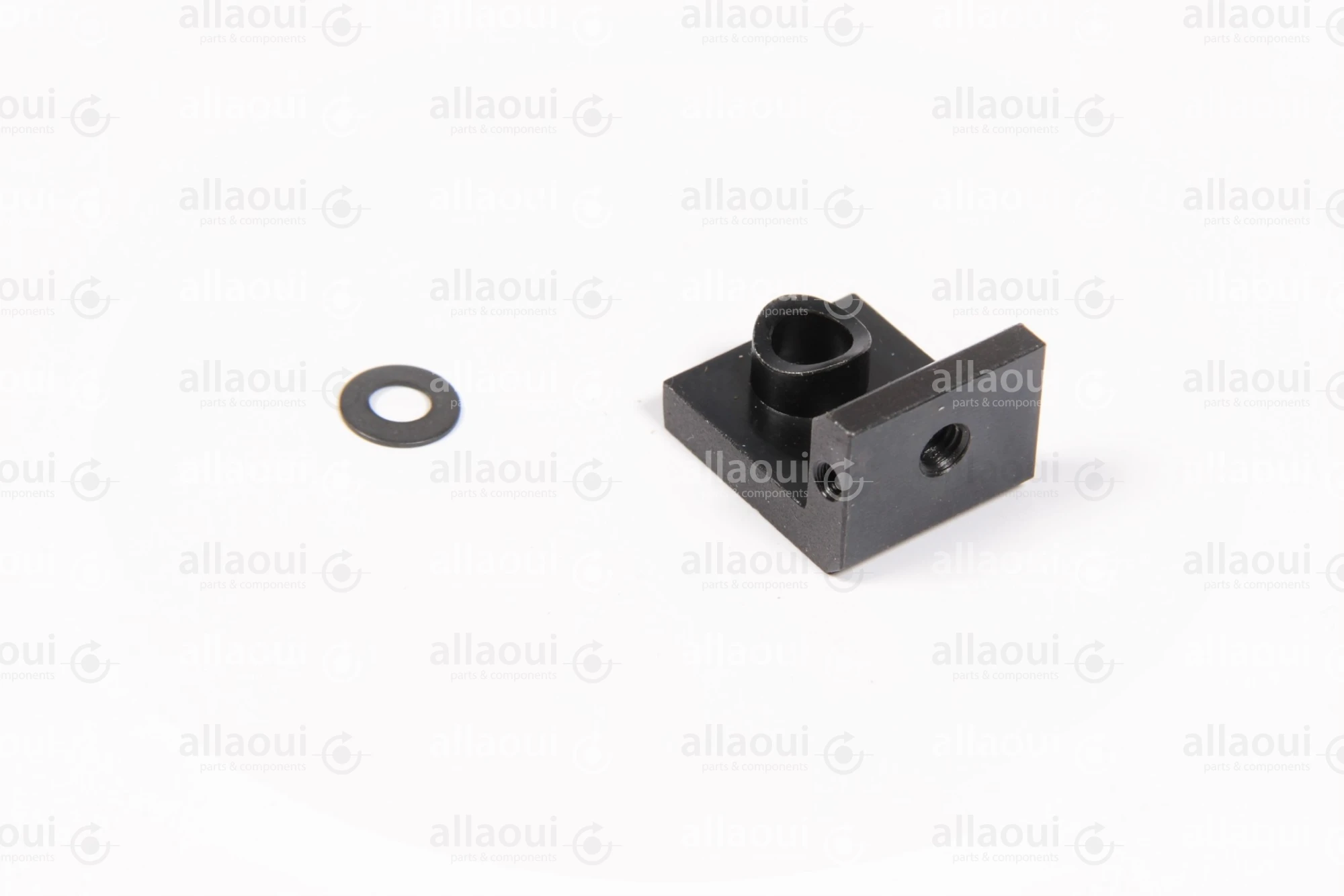 Manroland Bracket 80.17F13-2466 Manroland Bracket 80.17F13-2466