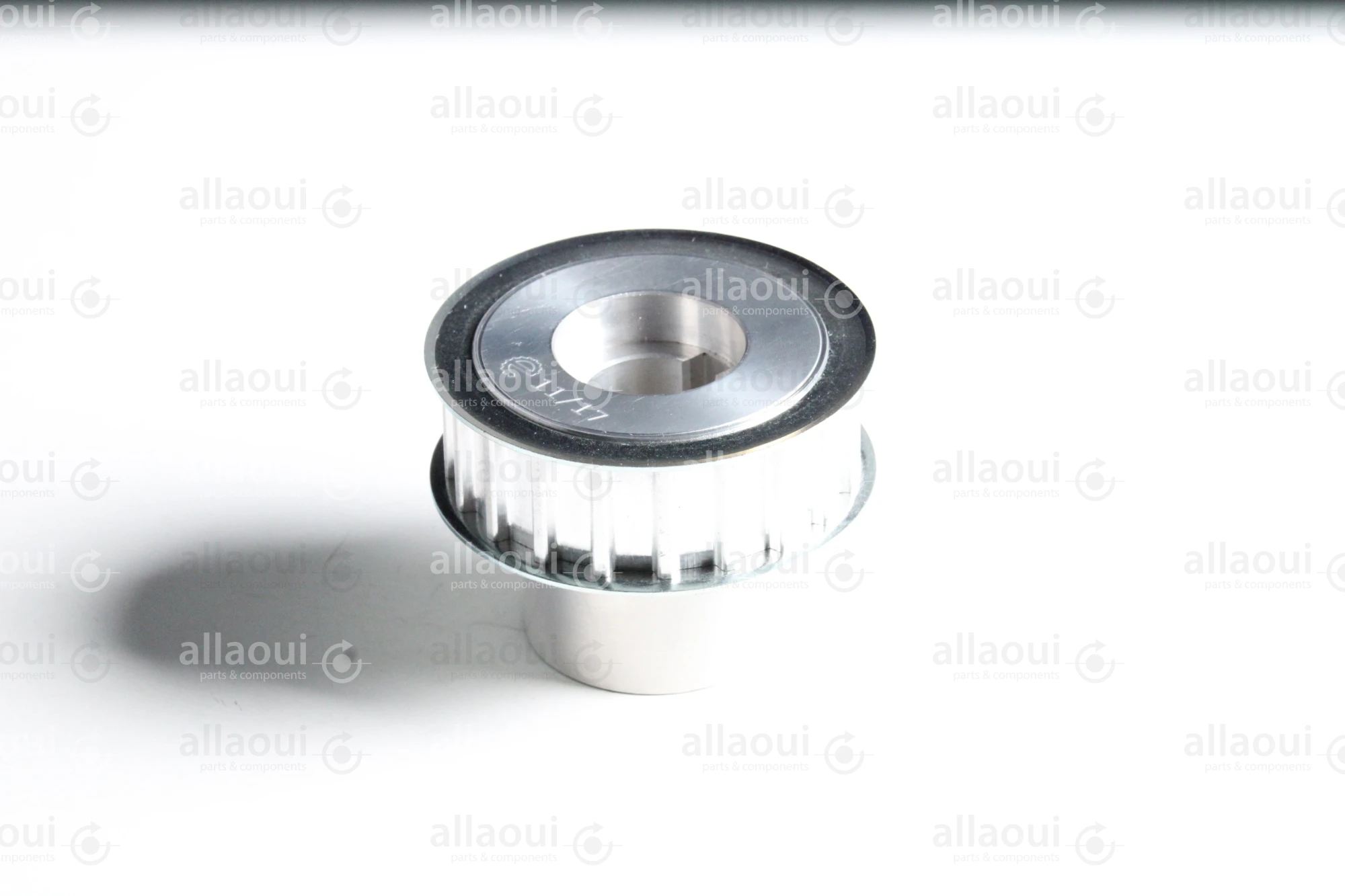 Kolbus Gear 12683057 Kolbus Gear 12683057