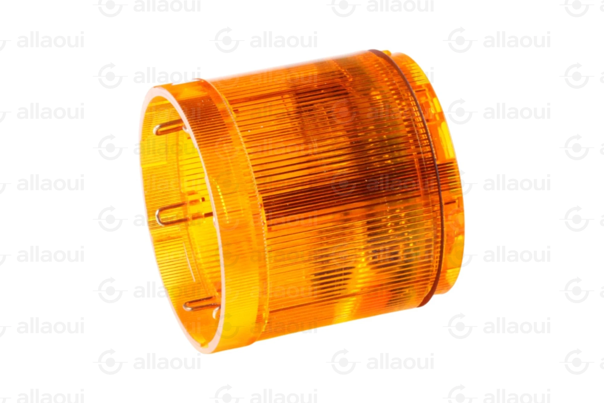 Siemens Continuous Light Element 8WD4 320-0CD