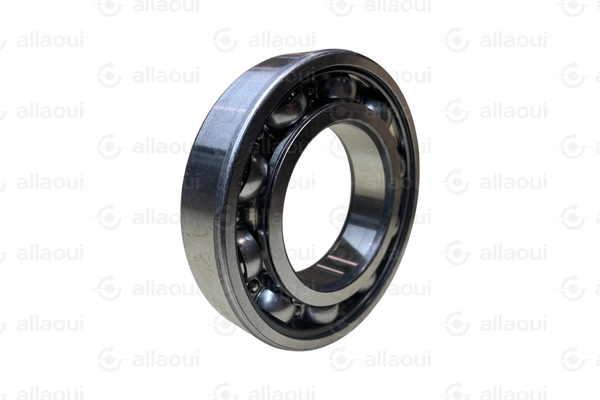 Manroland Deep Groove Ball Bearing 6211 2RS C3 6211 ORS Manroland Deep Groove Ball Bearing 6211 2RS C3 6211 ORS