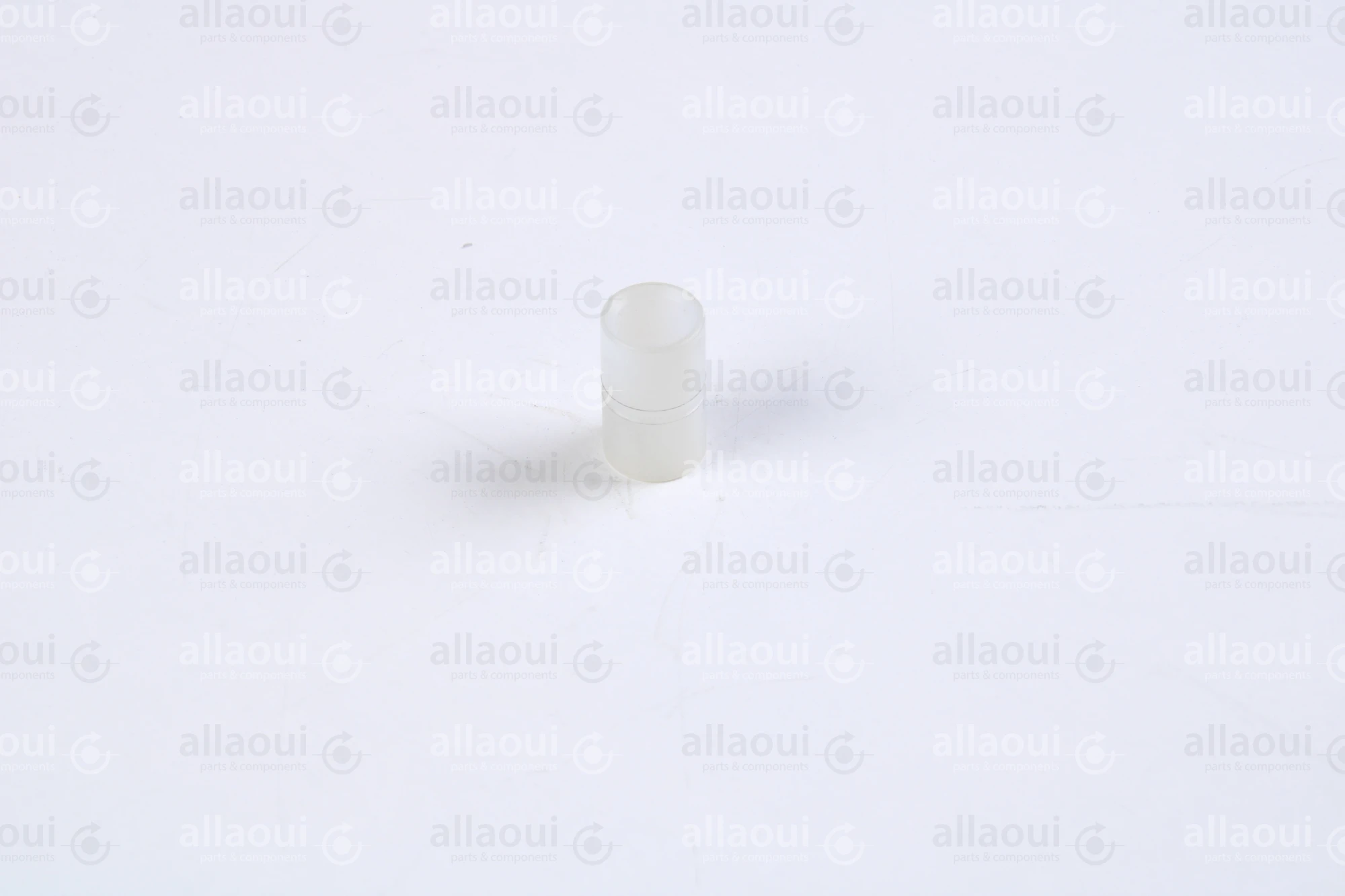 Müller Martini Bearing bush 3675.2299.4 Müller Martini Bearing bush 3675.2299.4