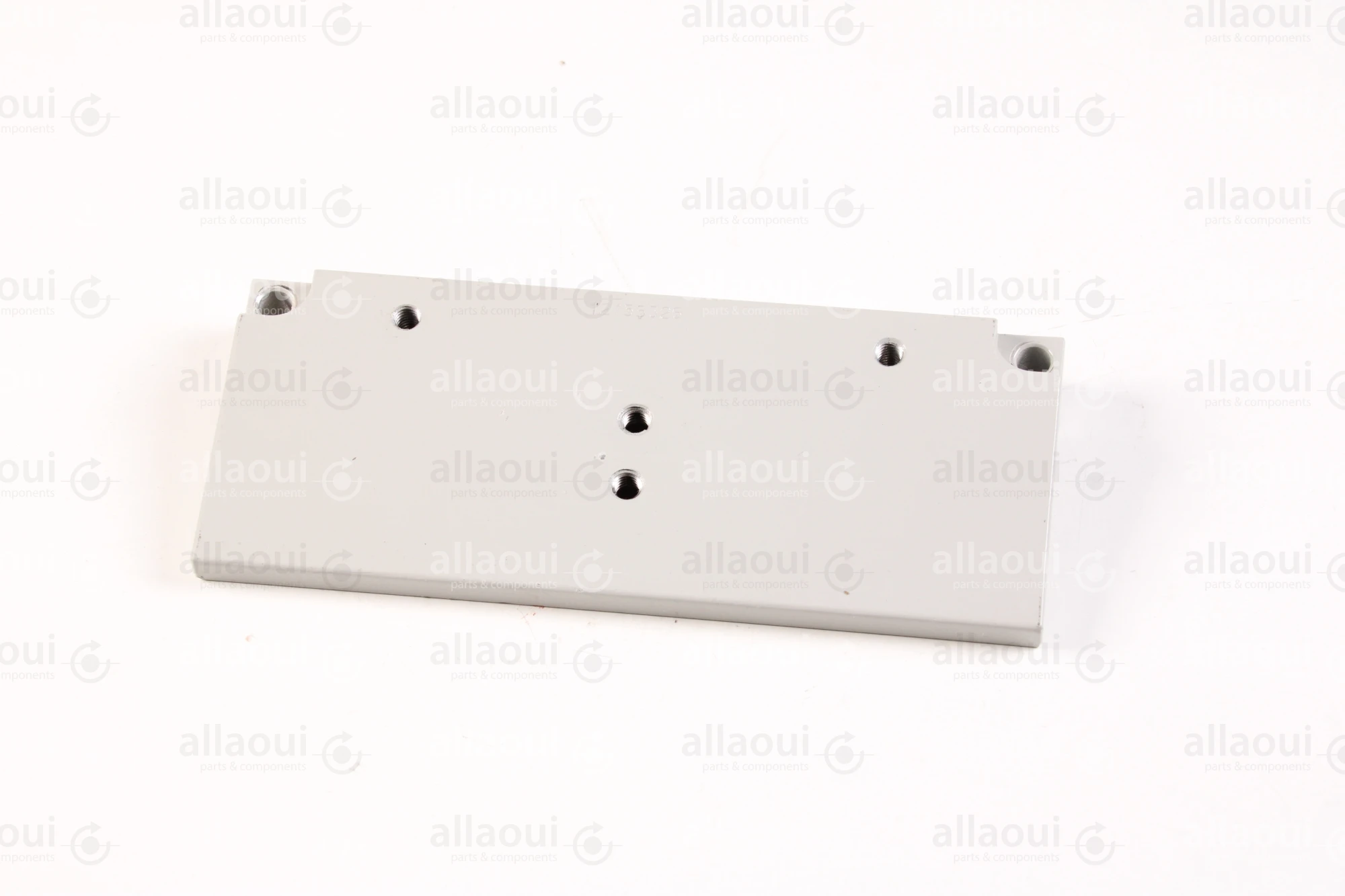 Kolbus Holder 12155326 Kolbus Holder 12155326