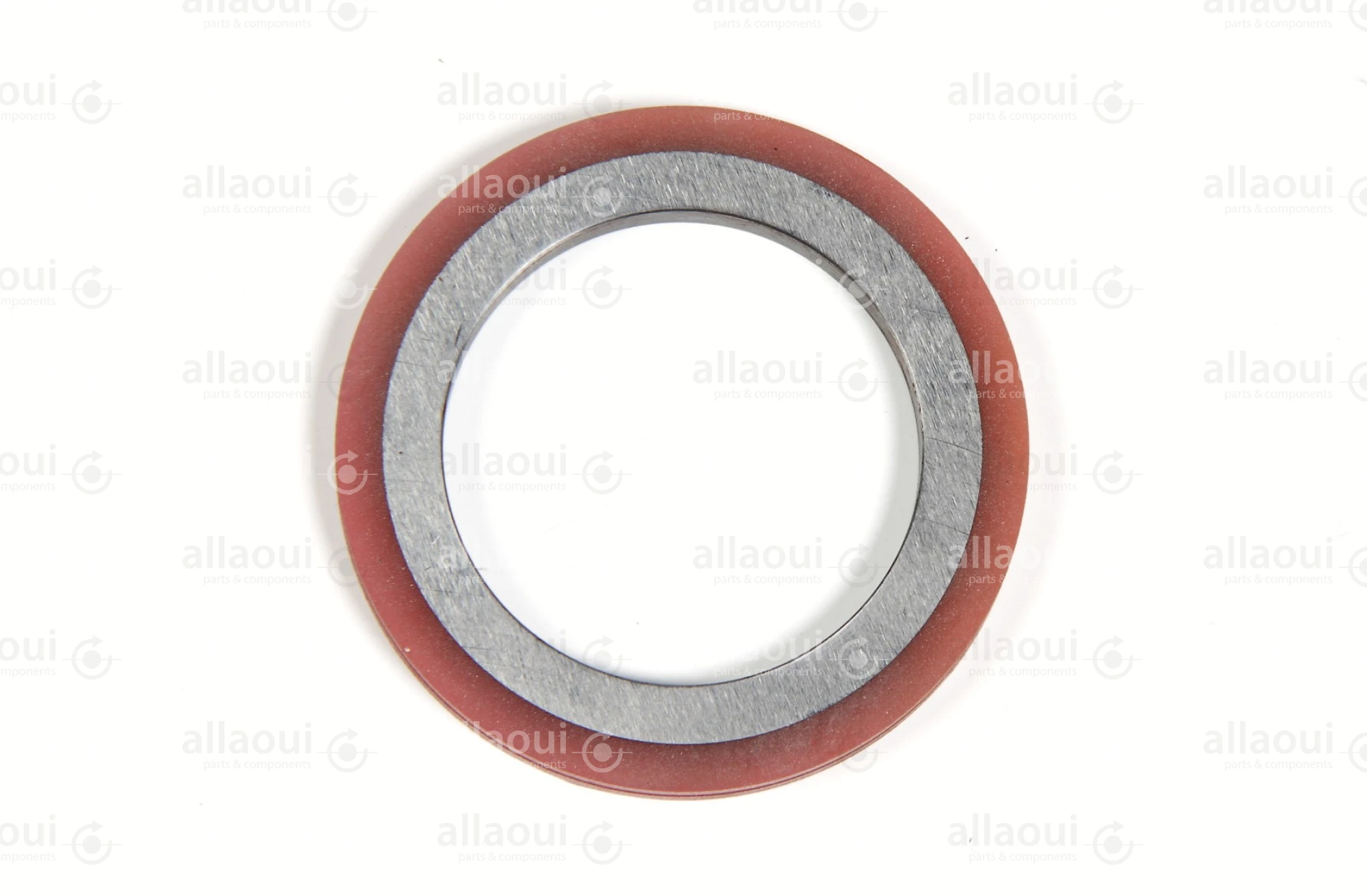 Heidelberg Scoring Groove D=58 ZD.233-472-01-00 Heidelberg Scoring Groove D=58 ZD.233-472-01-00