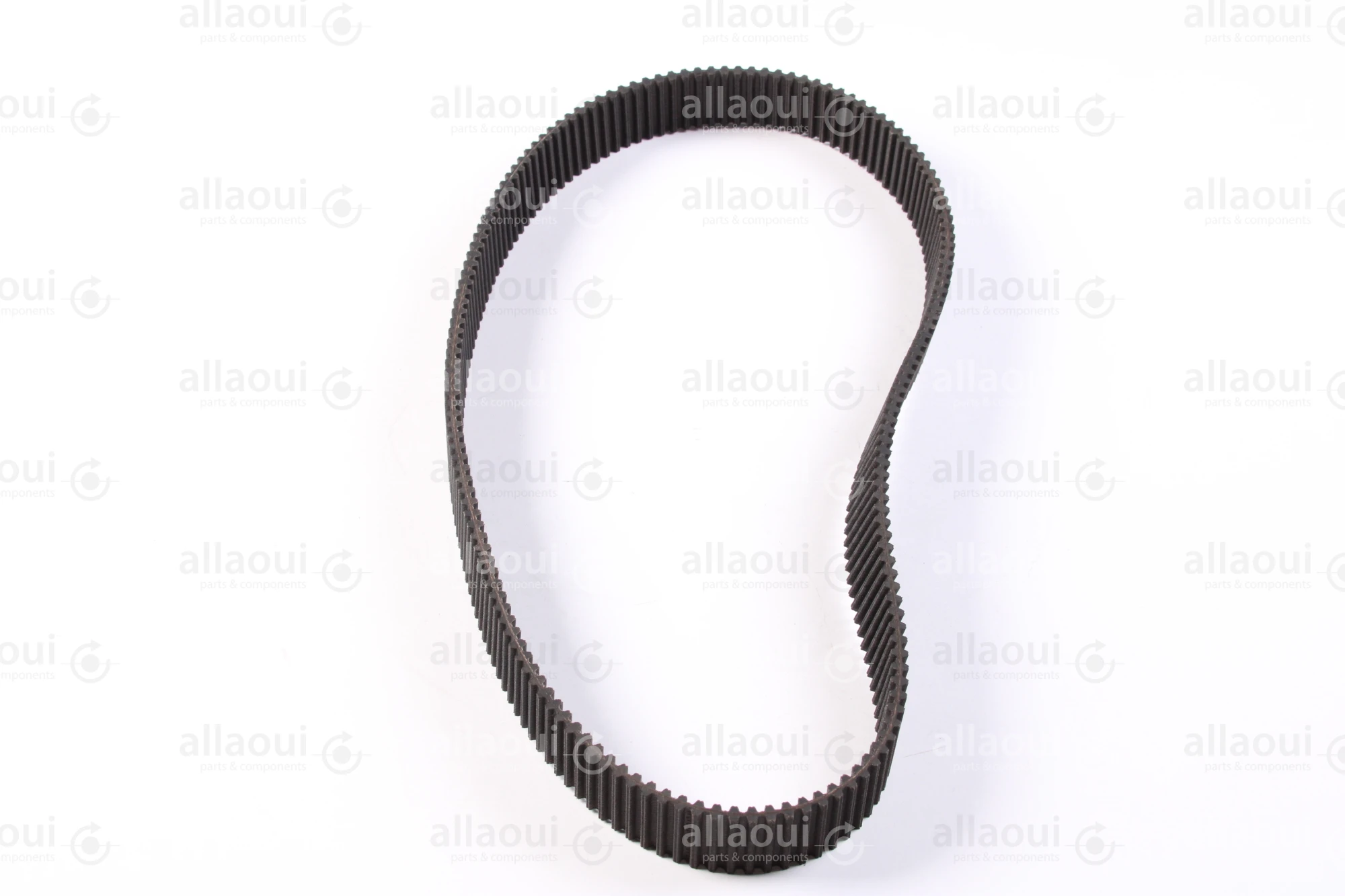 Megadyne Double Toothed Belt 835-RPP5 Megadyne Double Toothed Belt 835-RPP5