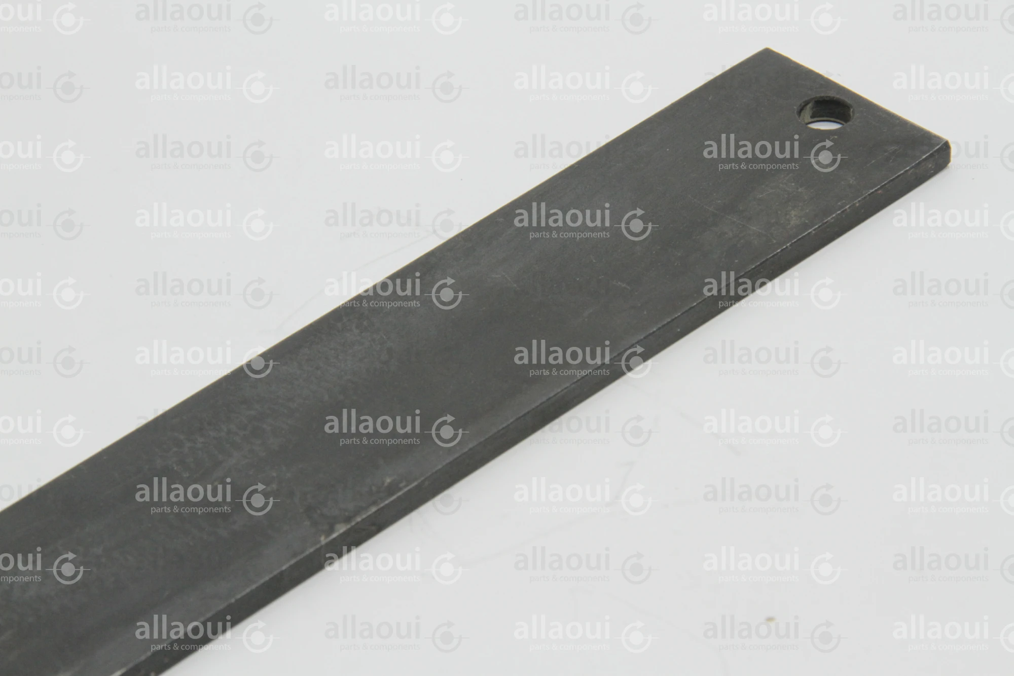 Müller Martini Flat Bar 0890.0484.4 Müller Martini Flat Bar 0890.0484.4