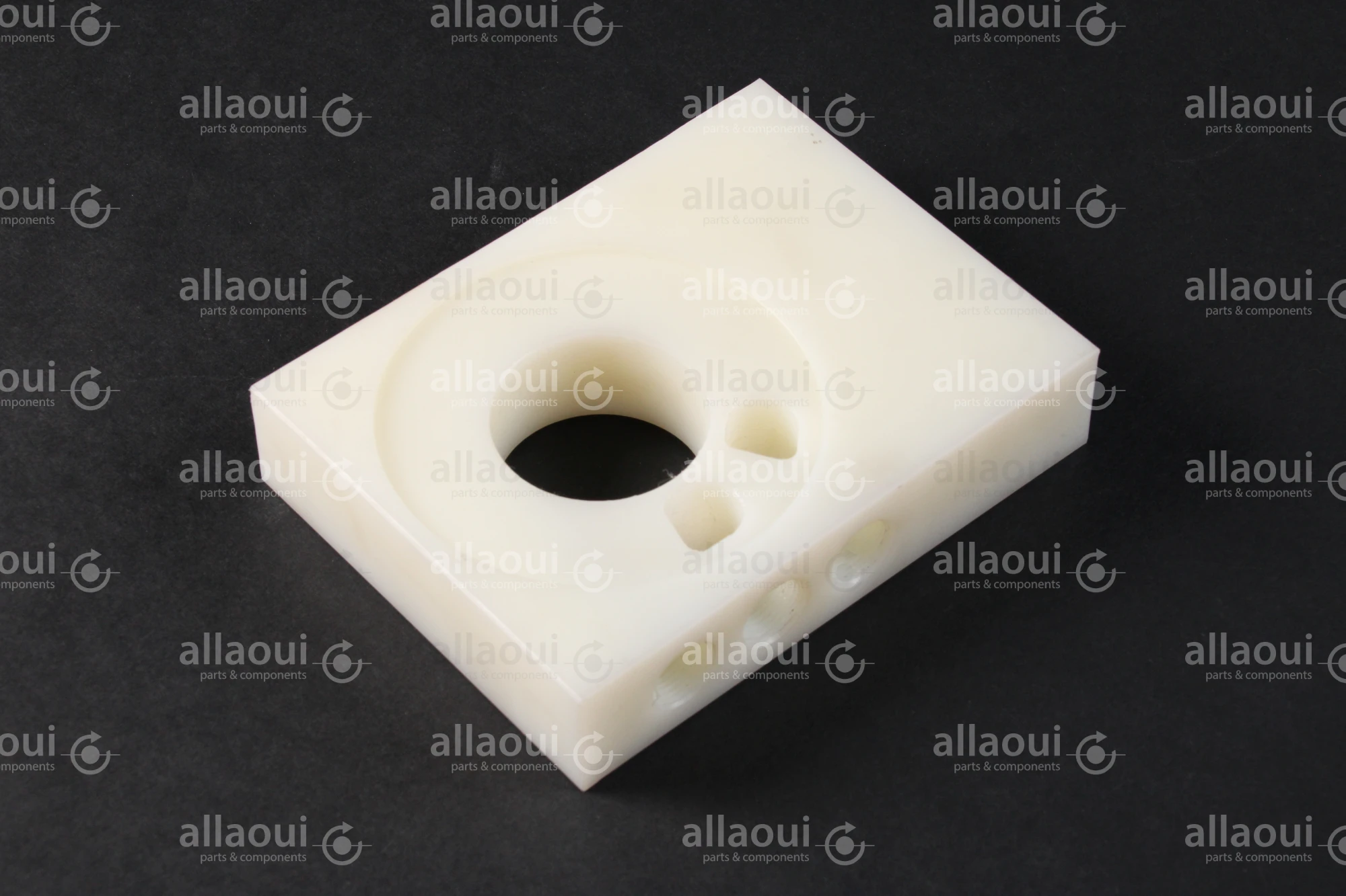 Kolbus Block 00467816 Kolbus Block 00467816