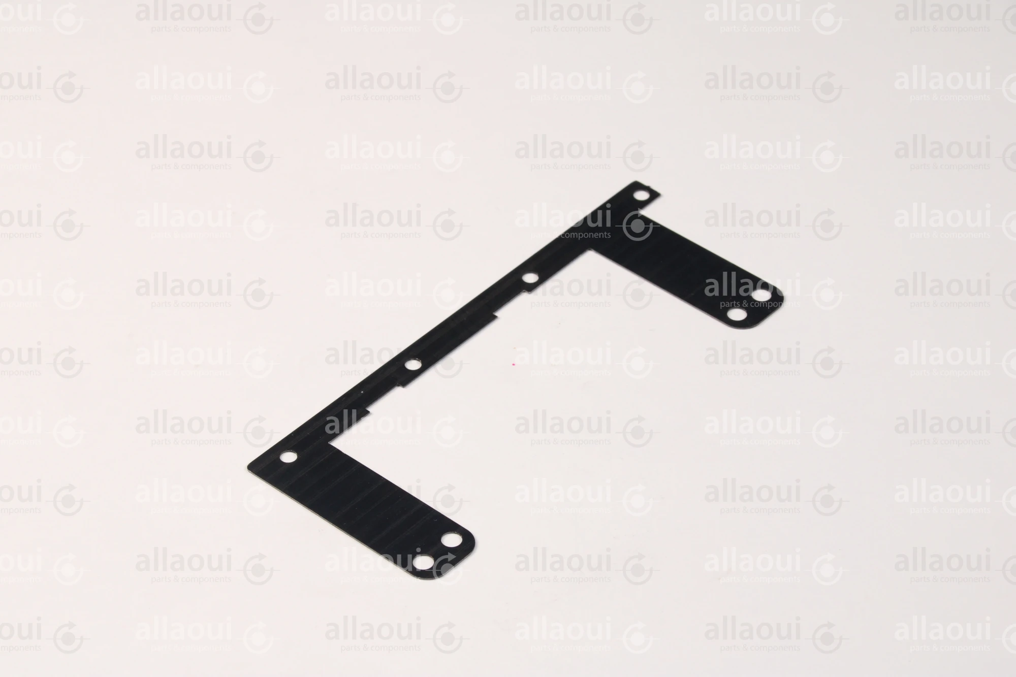 Müller Martini Spring BL0.5X61X149 0377.3559.3 Müller Martini Spring BL0.5X61X149 0377.3559.3