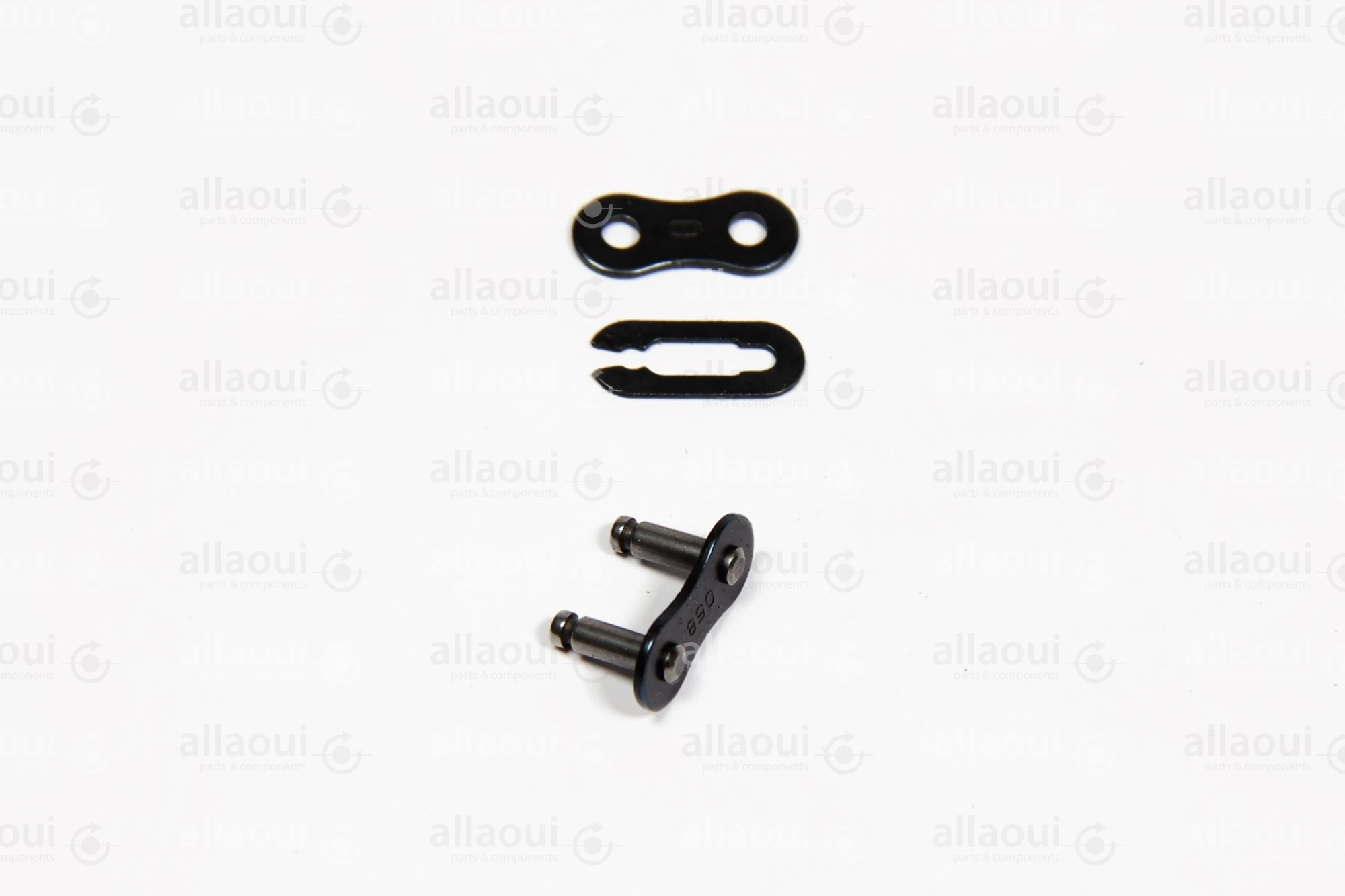 Müller Martini Spring link 8mm-1 0039.0831 Müller Martini Spring link 8mm-1 0039.0831