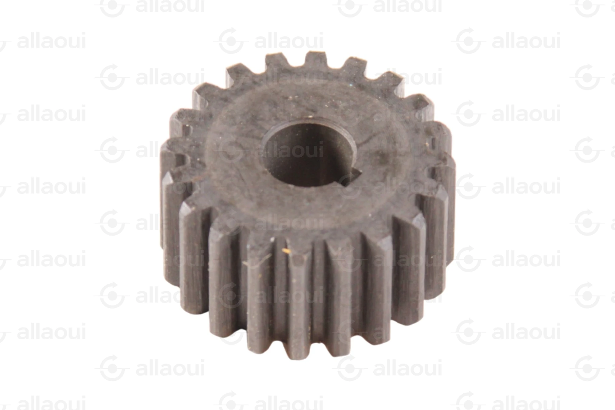 System GmbH Gear 500621169 System GmbH Gear 500621169