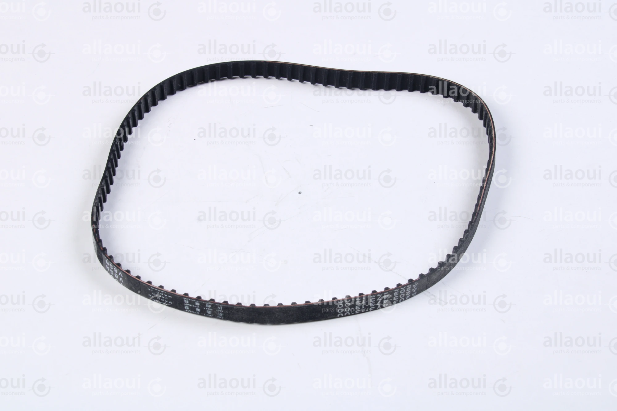 Heidelberg Toothed Belt ZD.203-473-13-00 Heidelberg Toothed Belt ZD.203-473-13-00