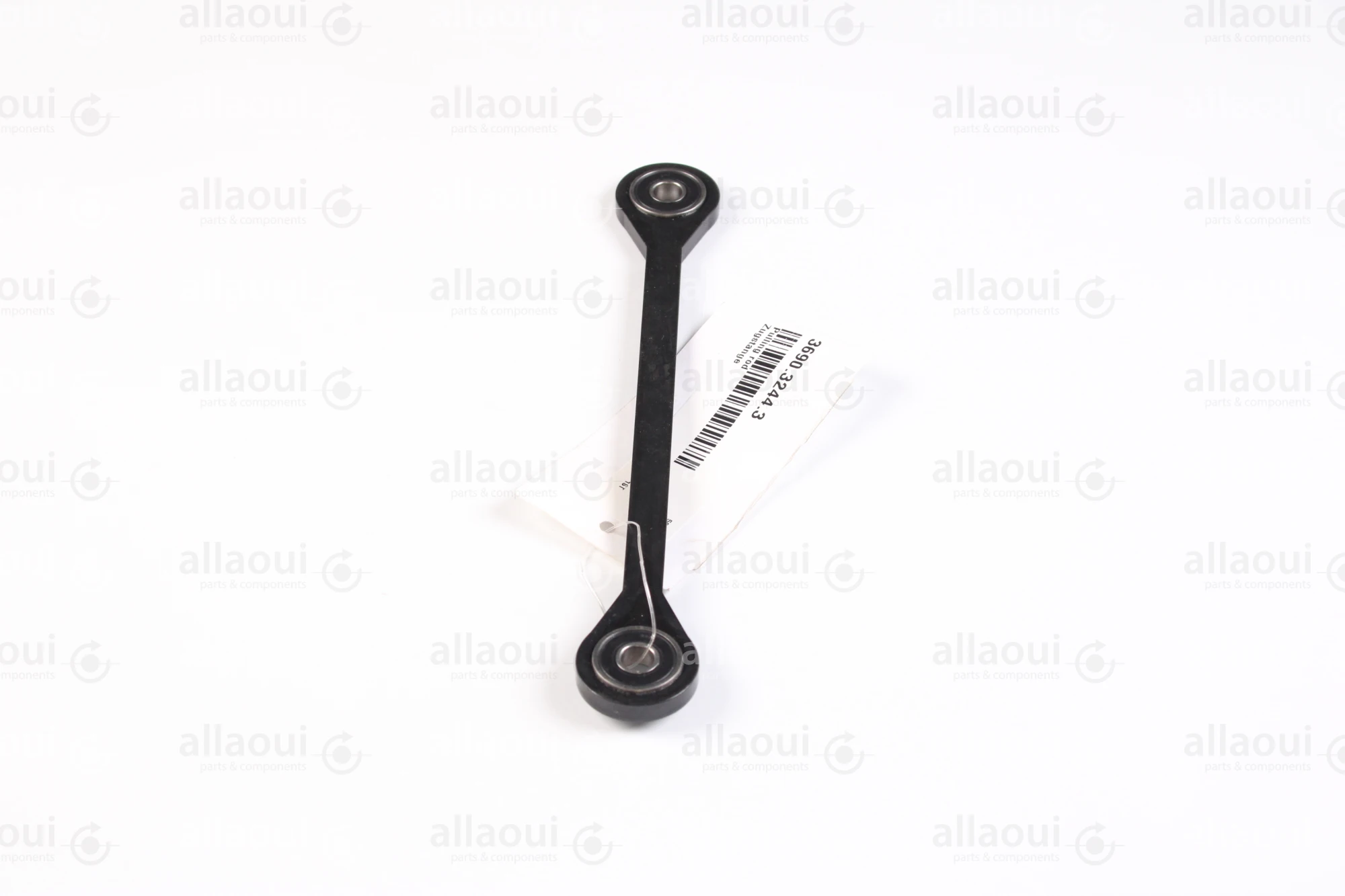 Müller Martini Pulling Rod 3690.3244.3 Müller Martini Pulling Rod 3690.3244.3