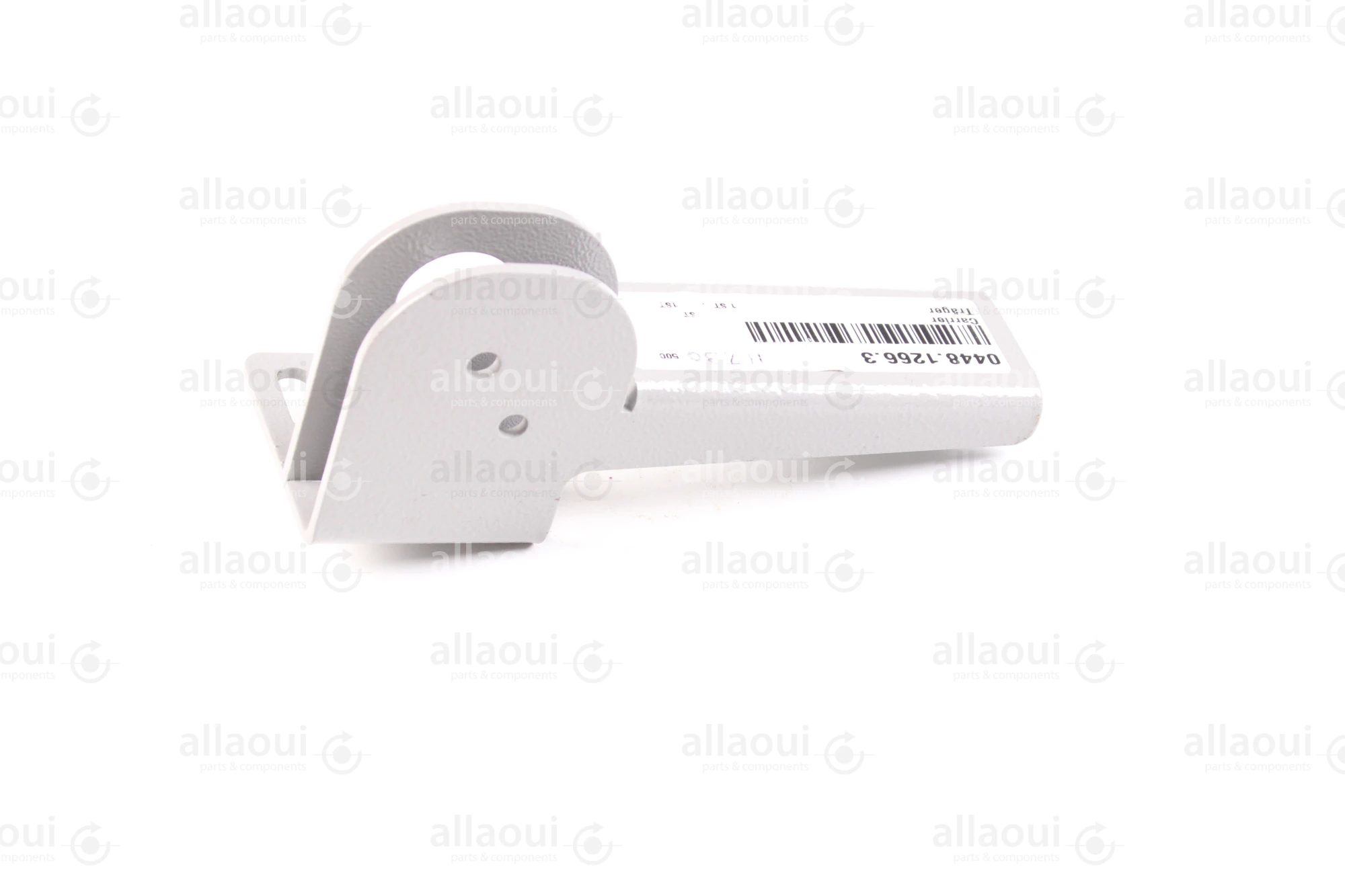 Müller Martini Carrier 0448.1266.3 Müller Martini Carrier 0448.1266.3
