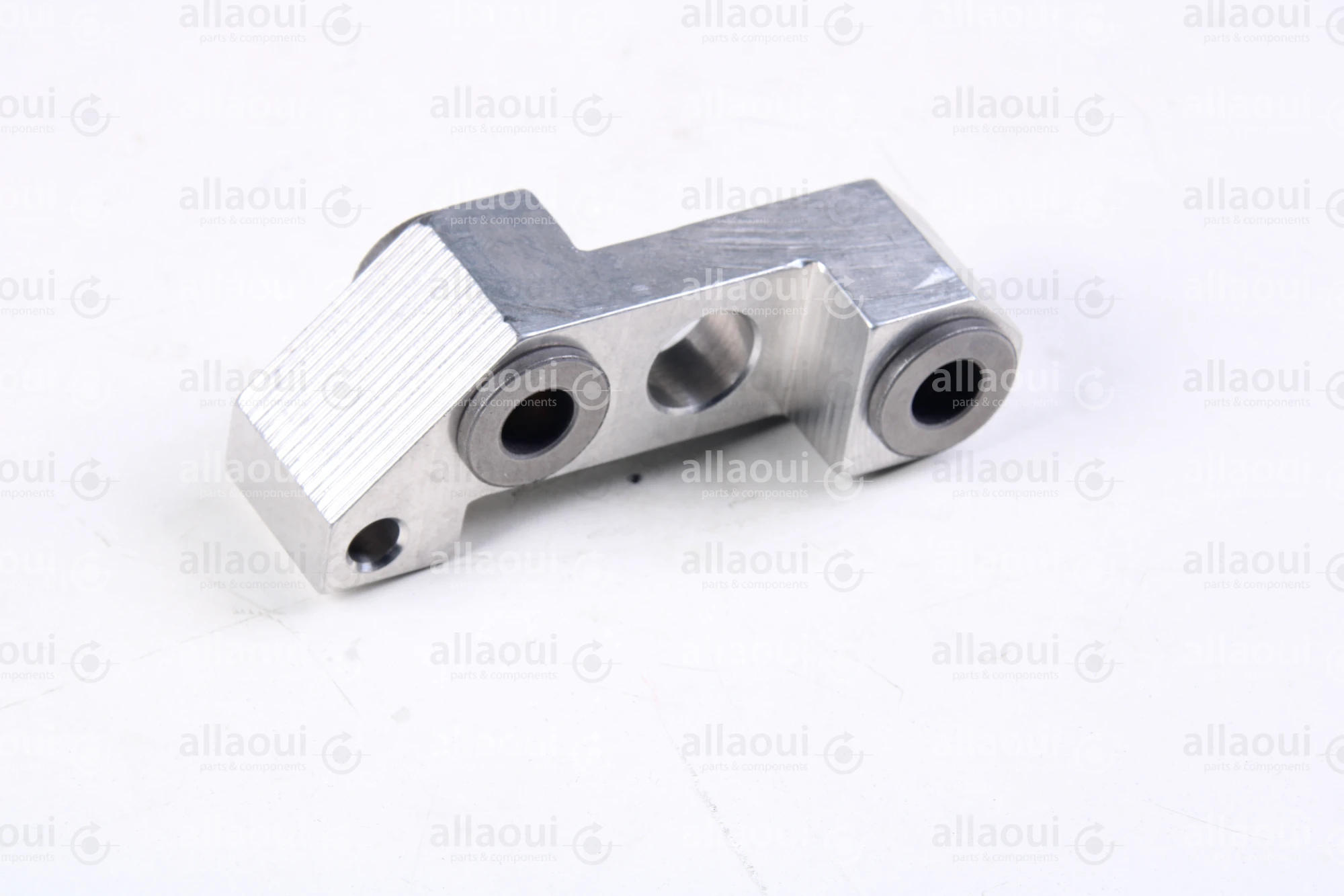 Müller Martini Holder 3215.1970.3 Müller Martini Holder 3215.1970.3