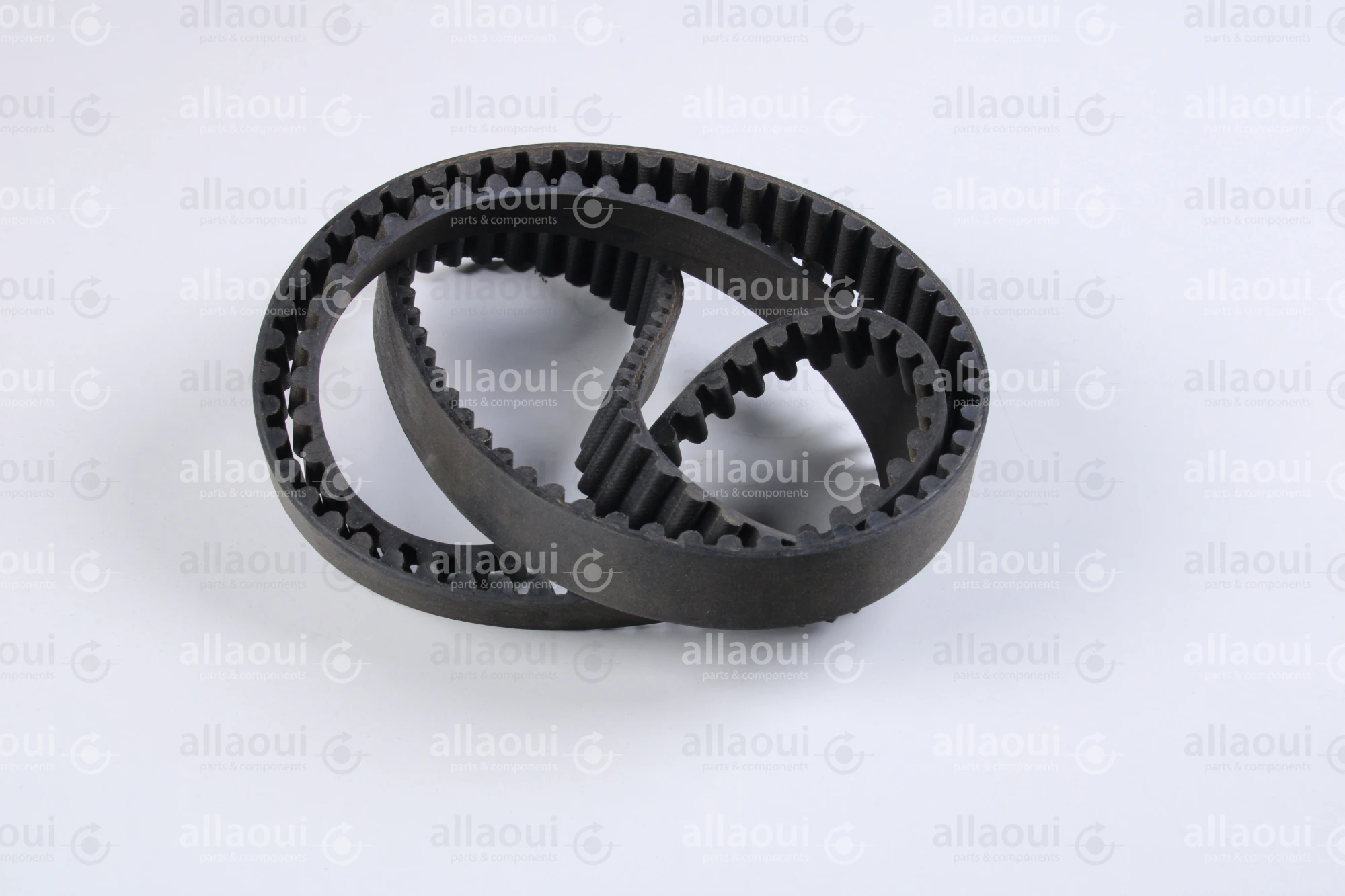 Gates Toothed belt Powergrip HTD 1280 8M HTD 1280 8M Gates Toothed belt Powergrip HTD 1280 8M HTD 1280 8M