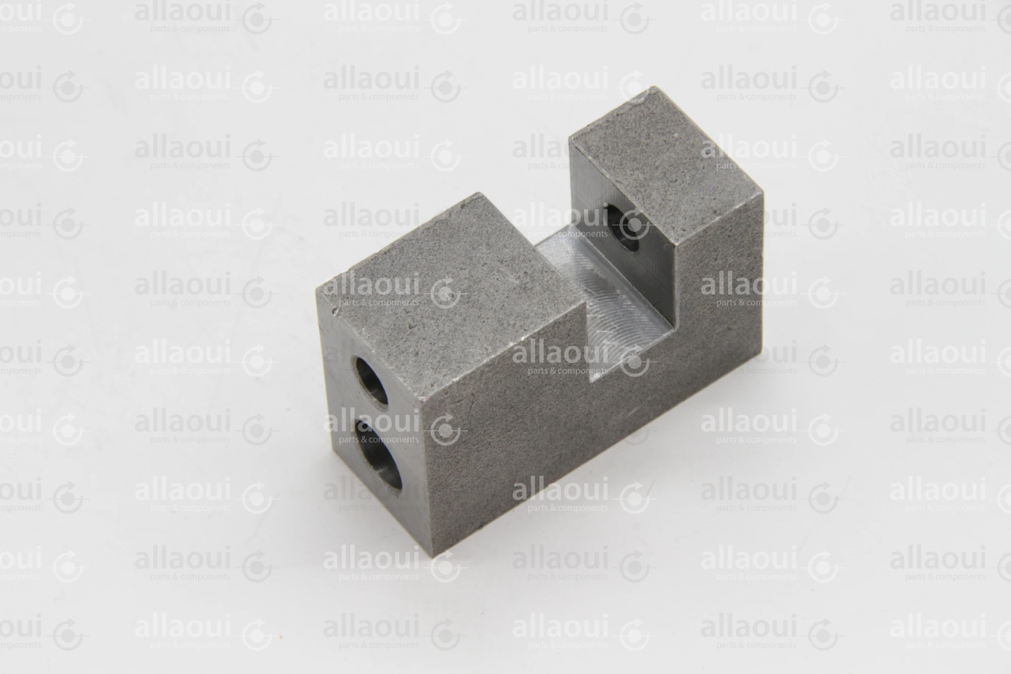 Heidelberg Cylinder Valve Unit MV.053.683 /01 Heidelberg Cylinder Valve Unit MV.053.683 /01