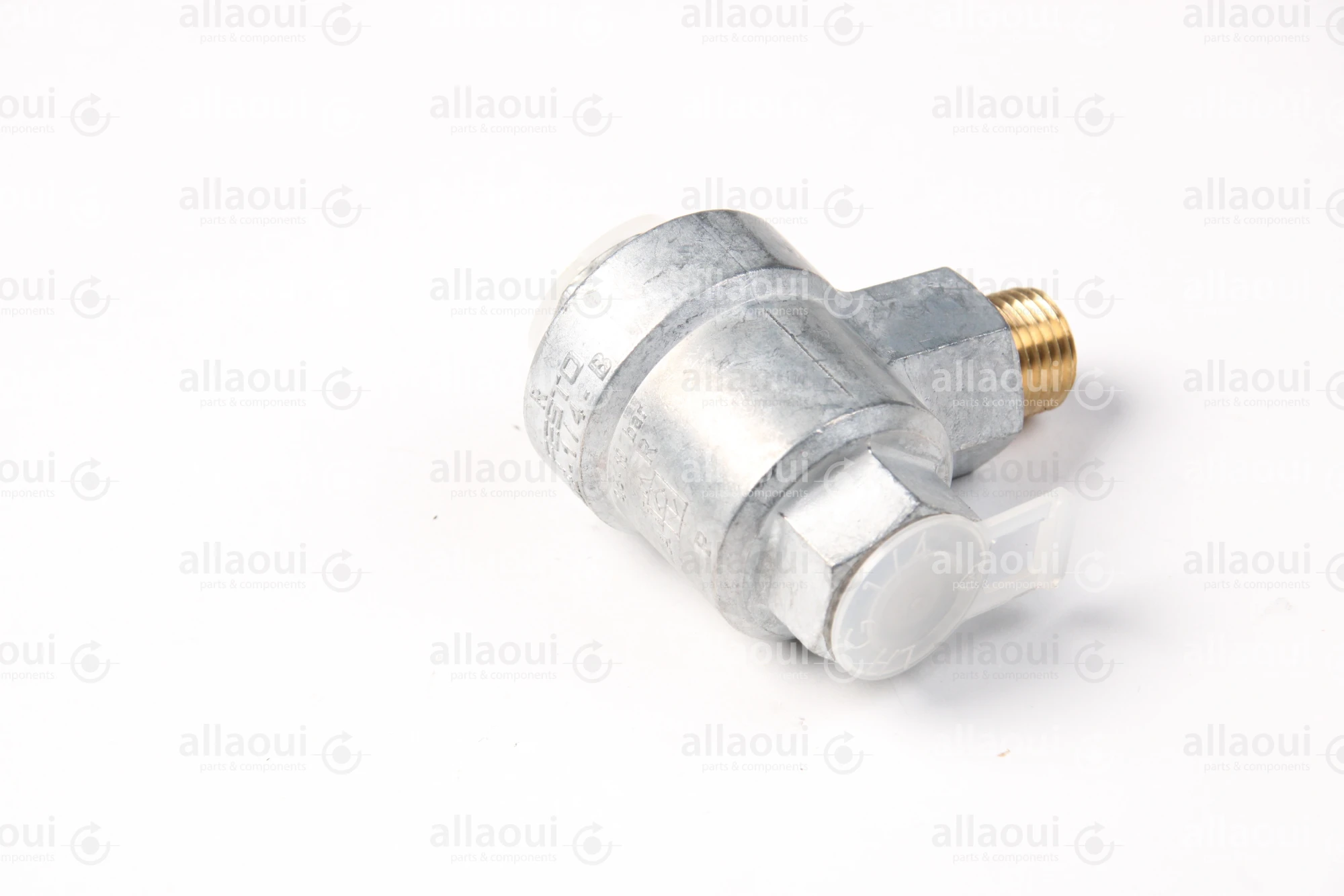 Festo Vent valve SE-1/4-B Festo Vent valve SE-1/4-B
