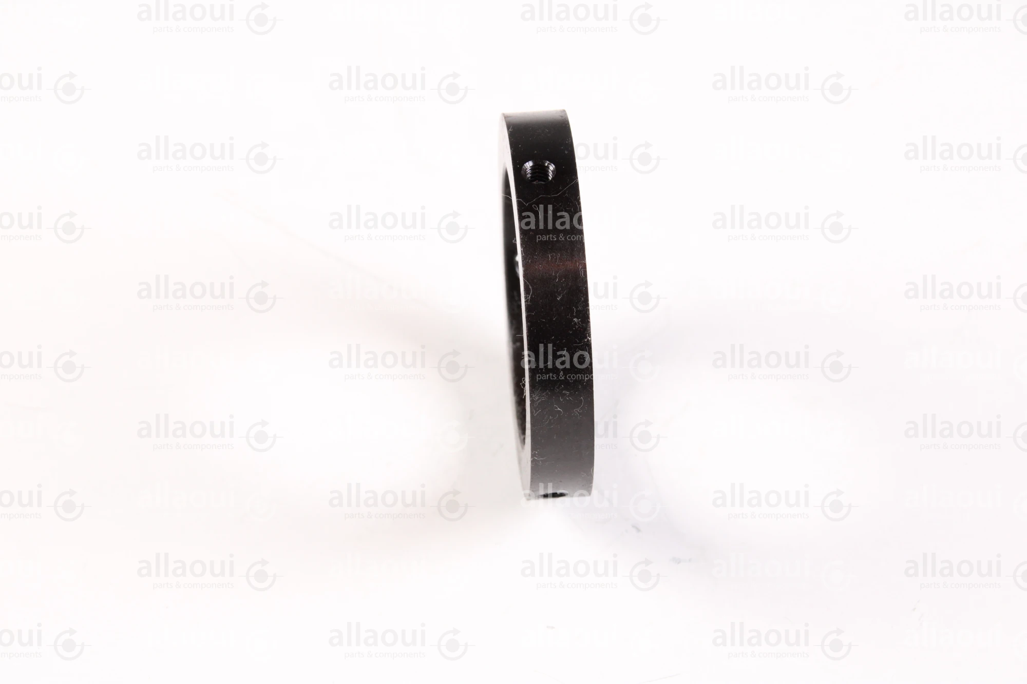 Kolbus Collar 00238045 Kolbus Collar 00238045