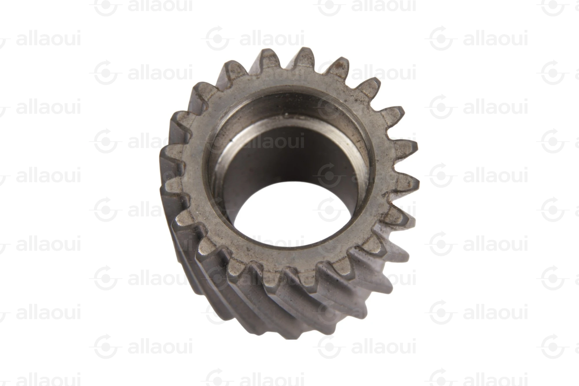 Manroland Gear 16.31378-0058