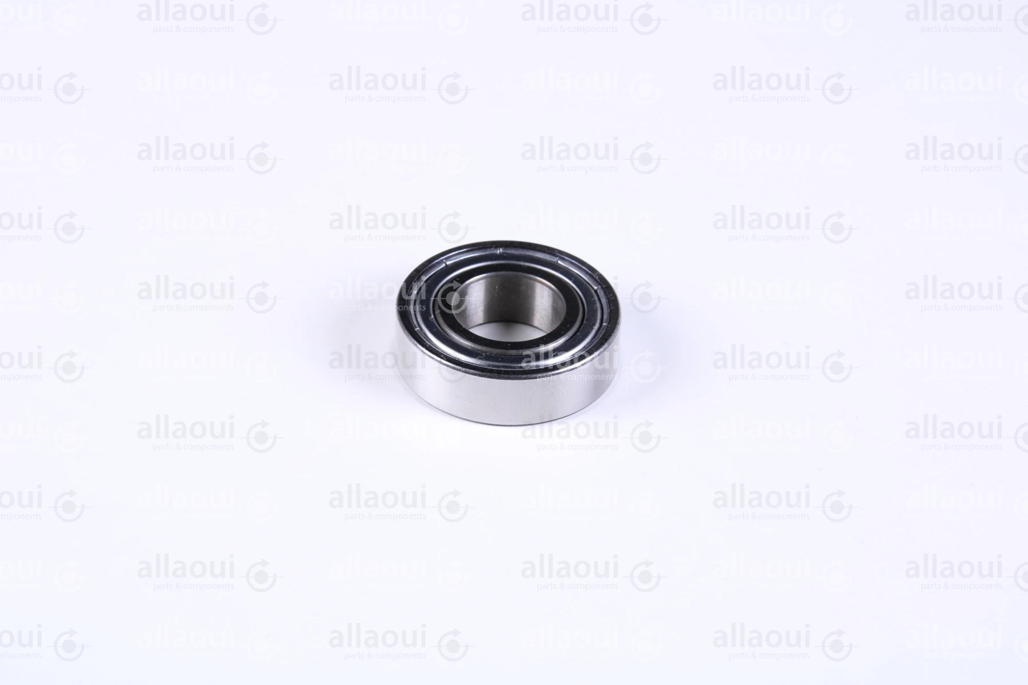 SKF Bearing Roller 6003-2Z 6003-2Z SKF Bearing Roller 6003-2Z 6003-2Z