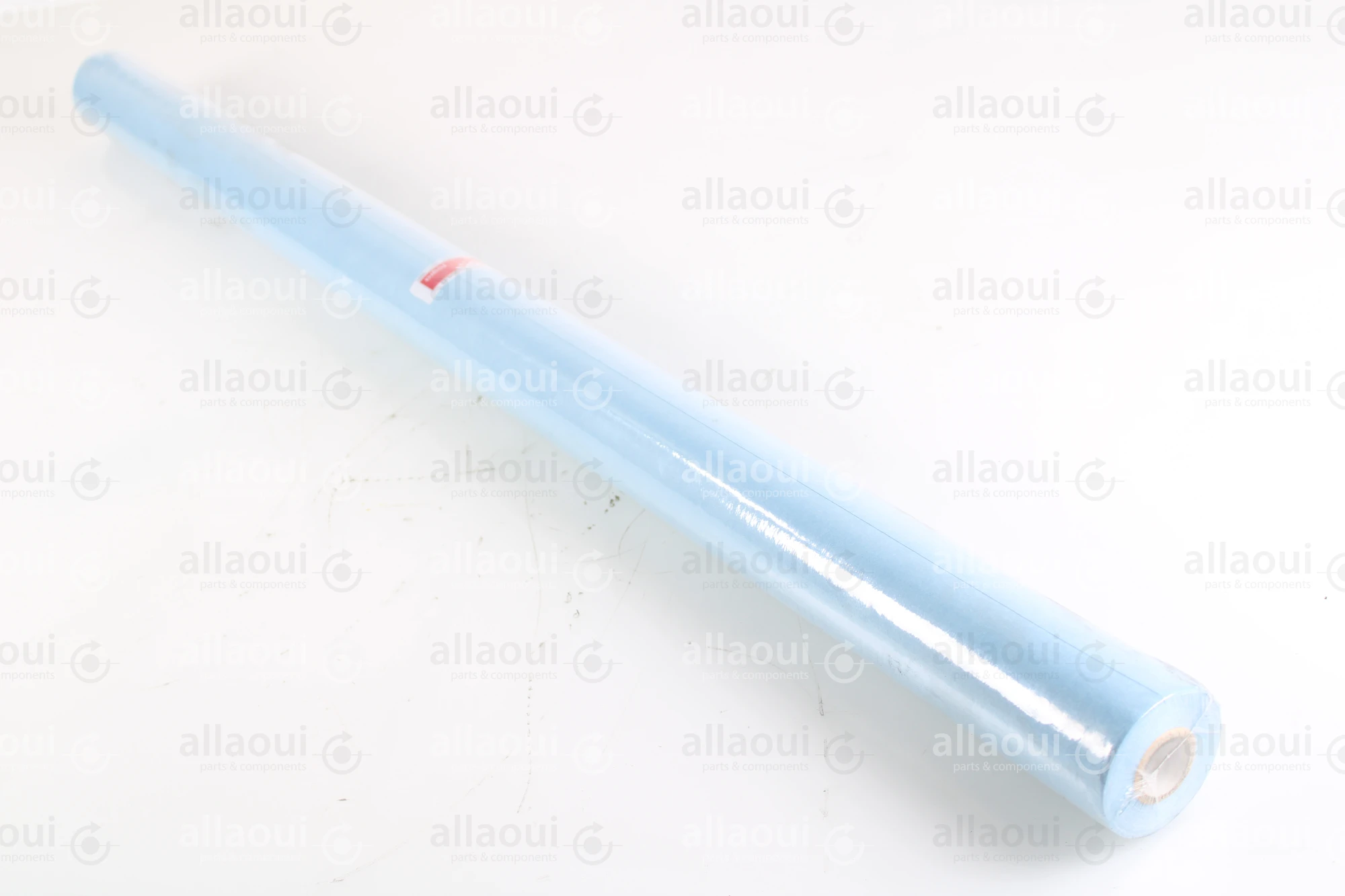 Fogra Waschwickel Blue Waschwickel Fogra Waschwickel Blue Waschwickel