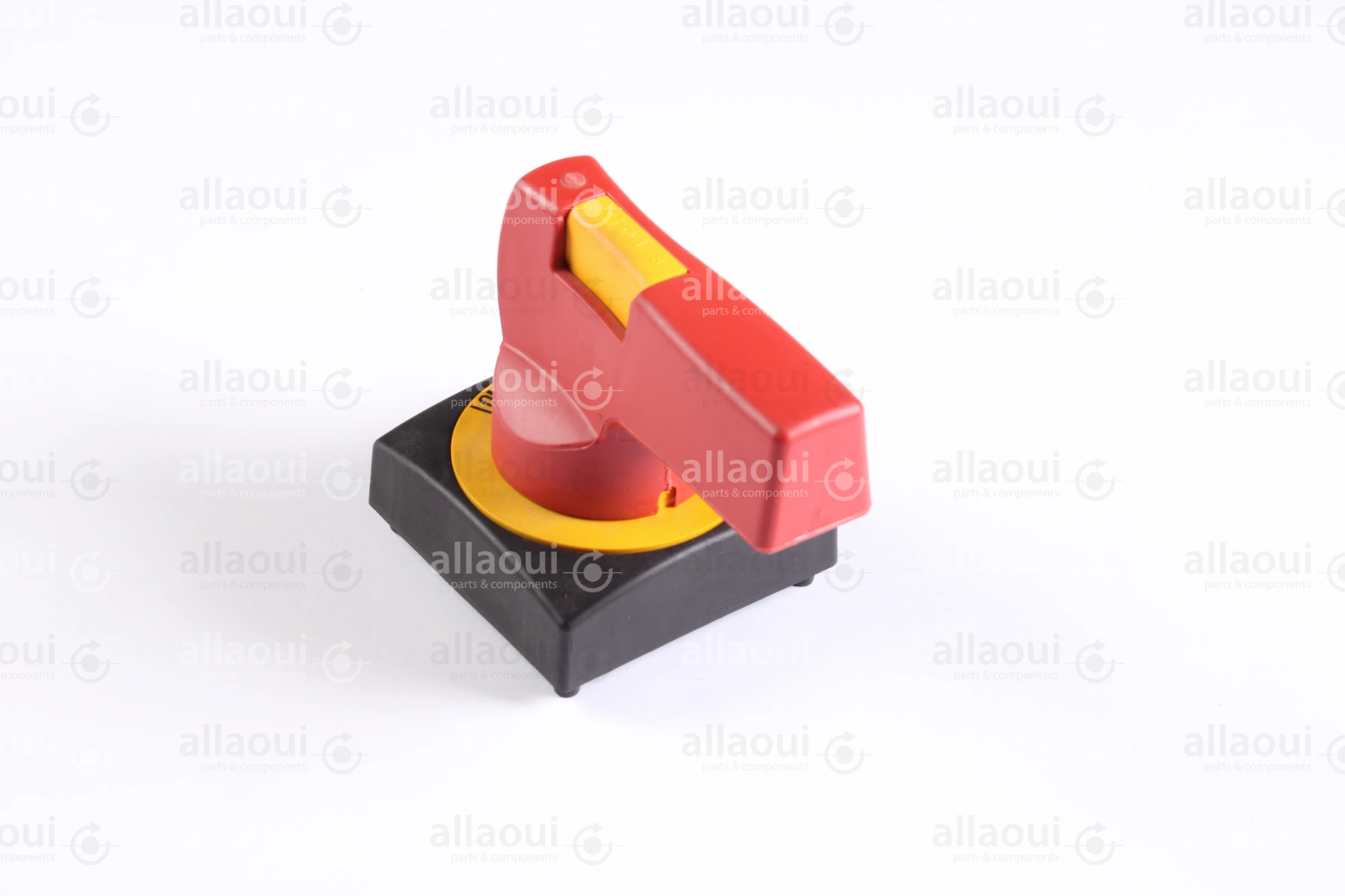 EATON Circuit breaker NZM3-XTVDVR EATON Circuit breaker NZM3-XTVDVR