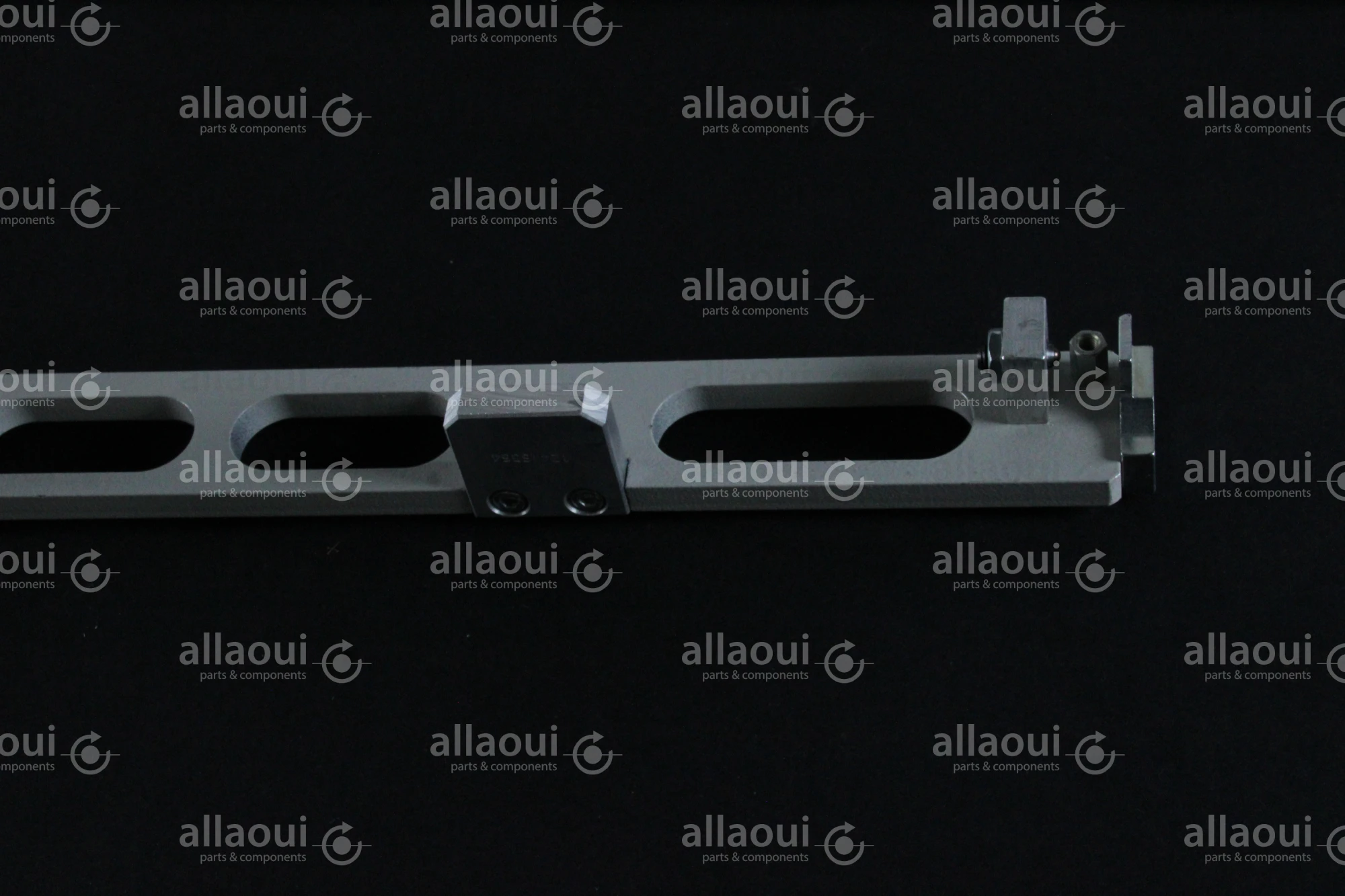 Kolbus Holder 12416364 Kolbus Holder 12416364