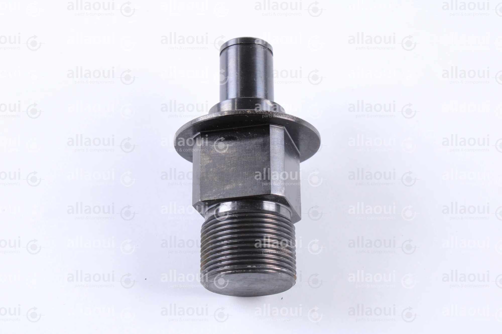 Manroland Bolts 16.52568-0046 Manroland Bolts 16.52568-0046