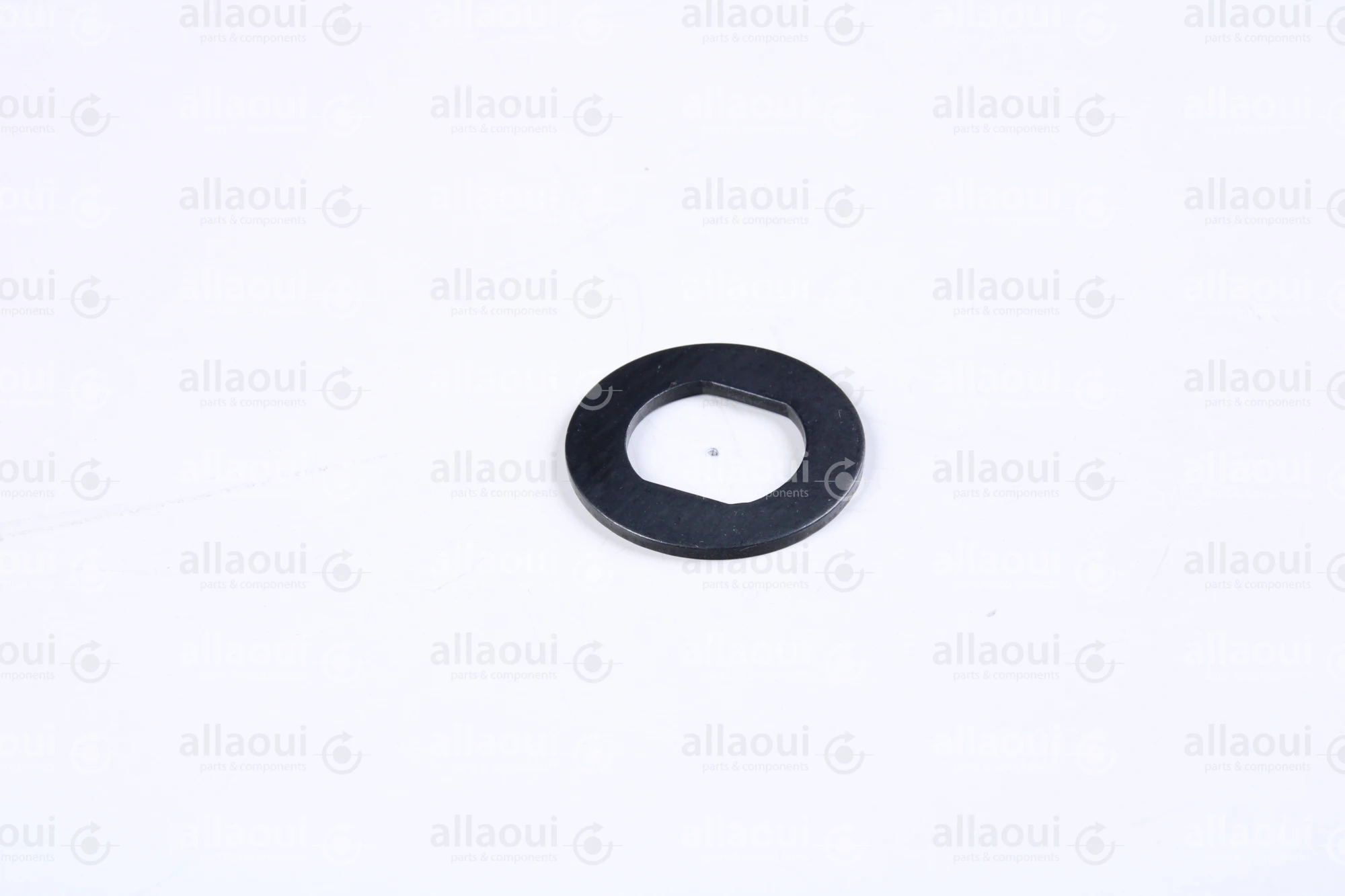 Manroland Disc (5 Pieces) 8005B304400 Manroland Disc (5 Pieces) 8005B304400