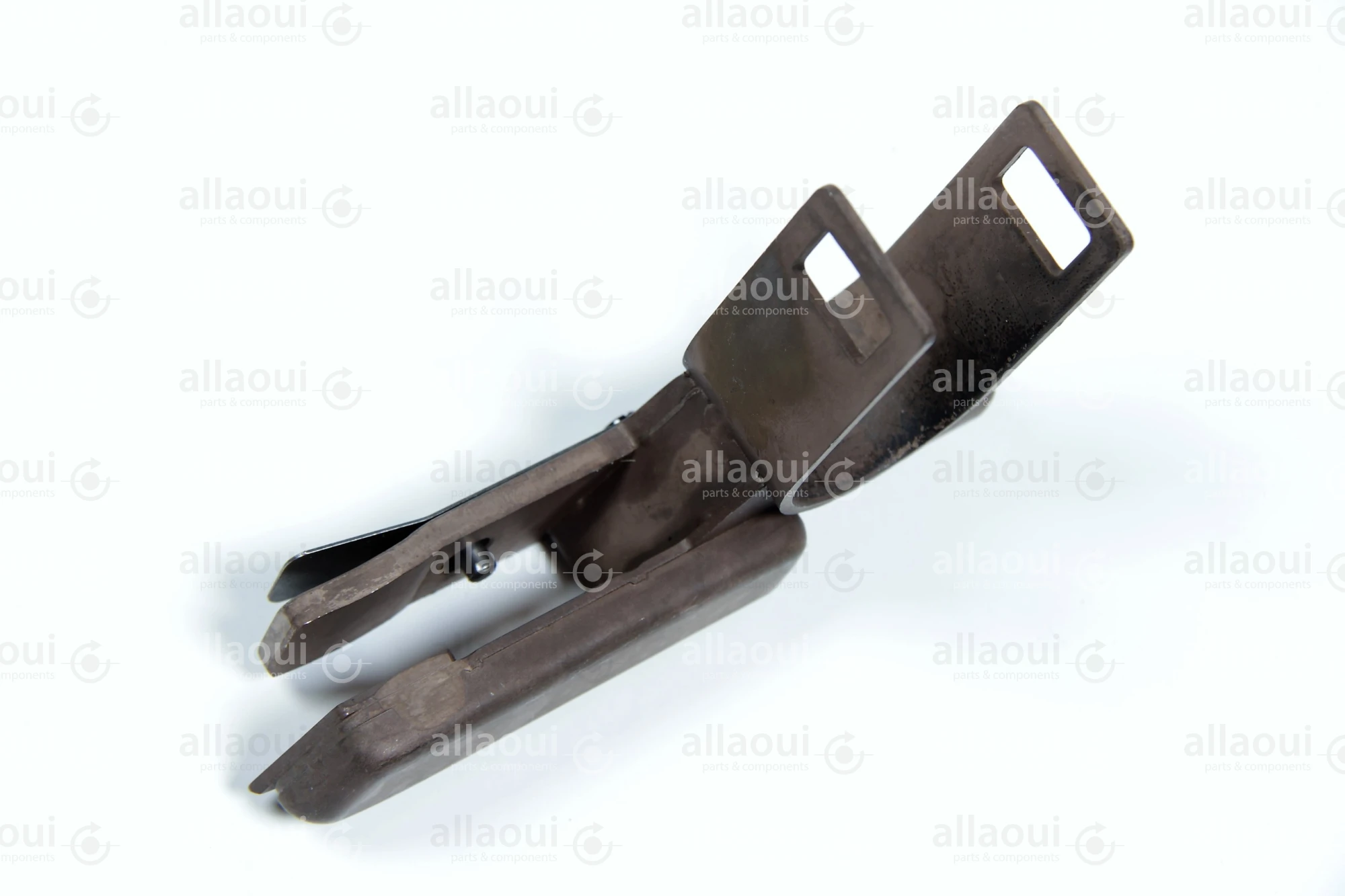 Heidelberg Suction Slow Down Element Cpl MV.034.528 Heidelberg Suction Slow Down Element Cpl MV.034.528
