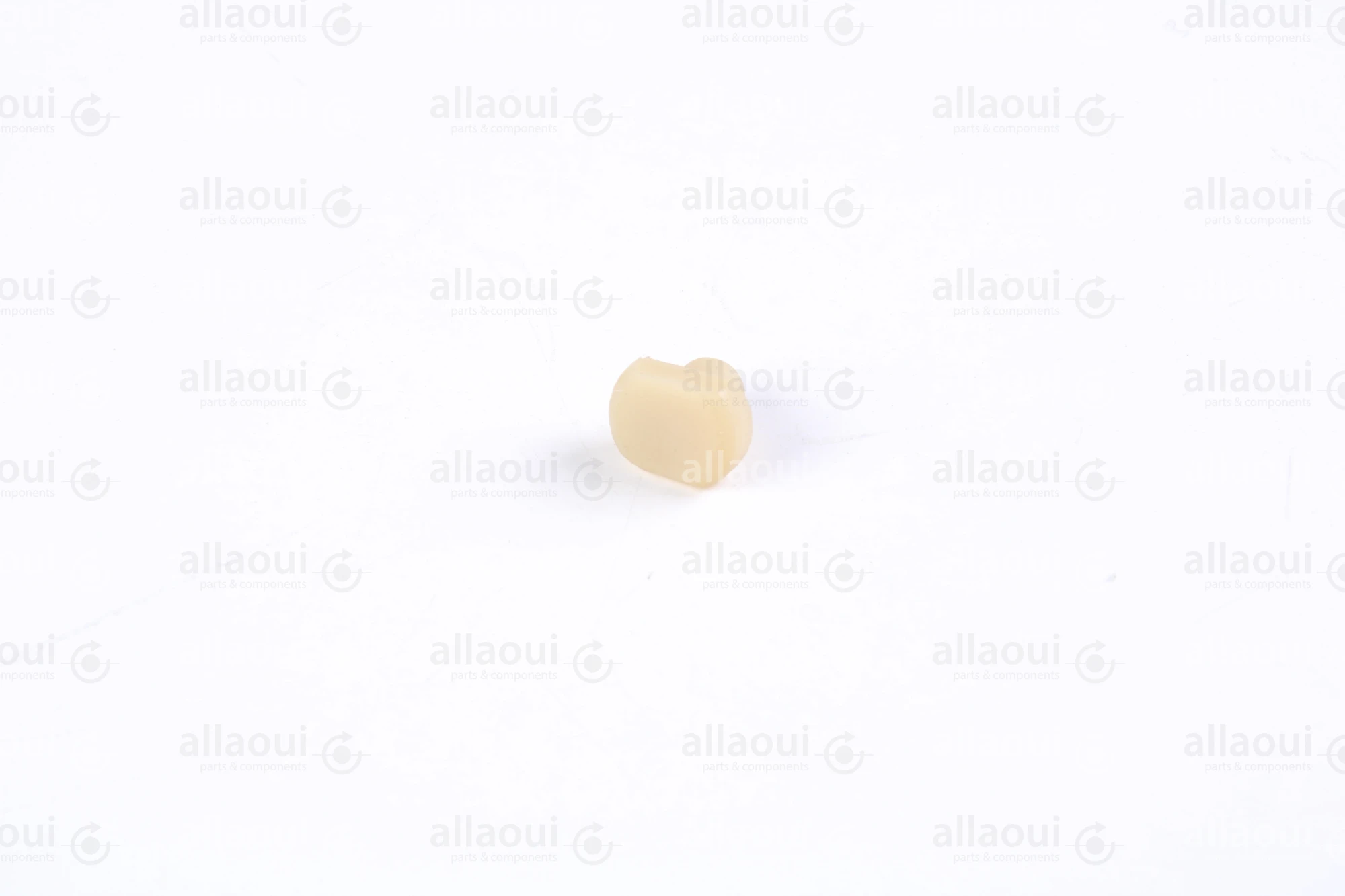 Müller Martini Blind plug 0423.3019.4 Müller Martini Blind plug 0423.3019.4