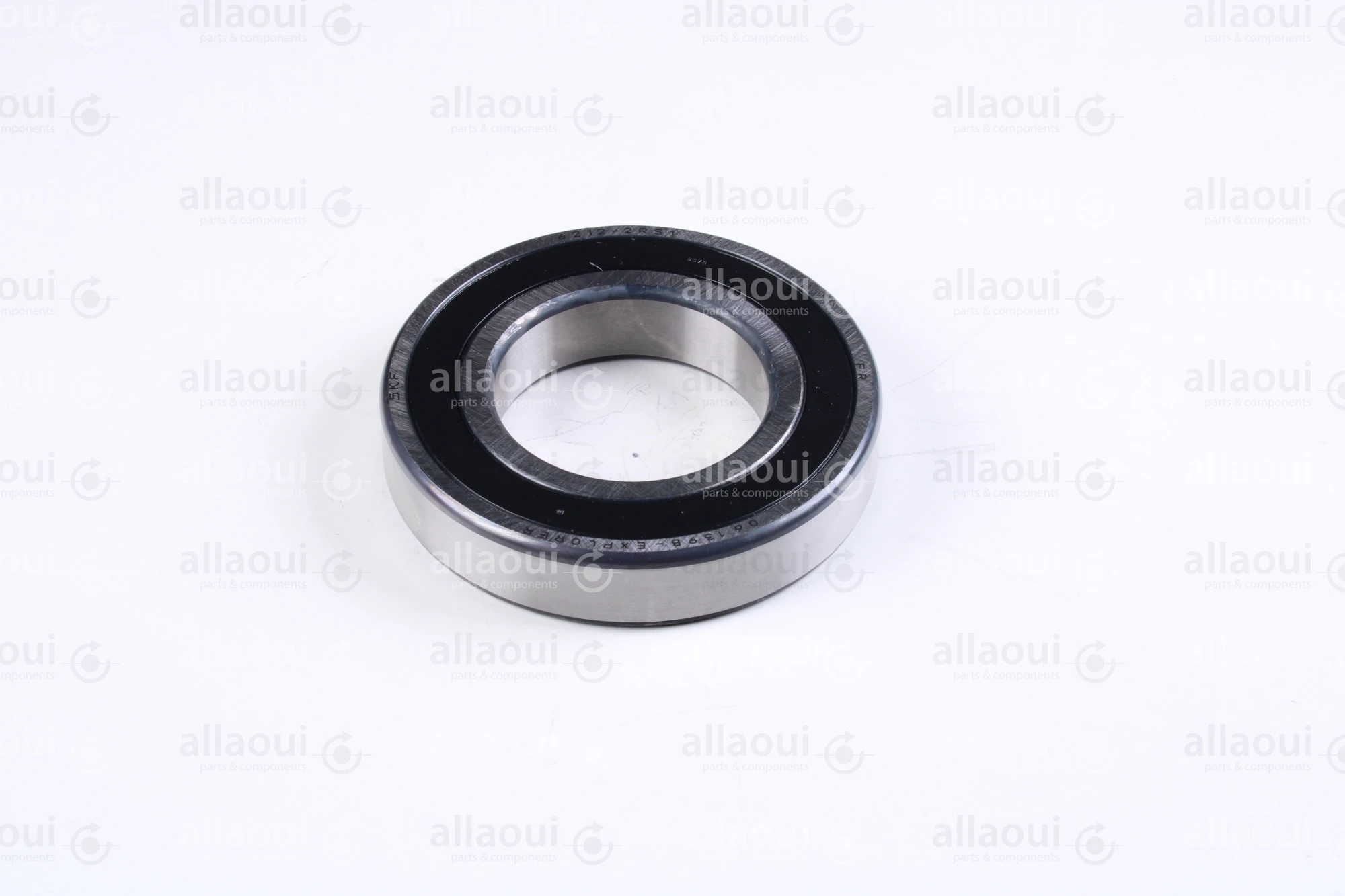 SKF Ball Bearing 6212-2RS1 SKF Ball Bearing 6212-2RS1