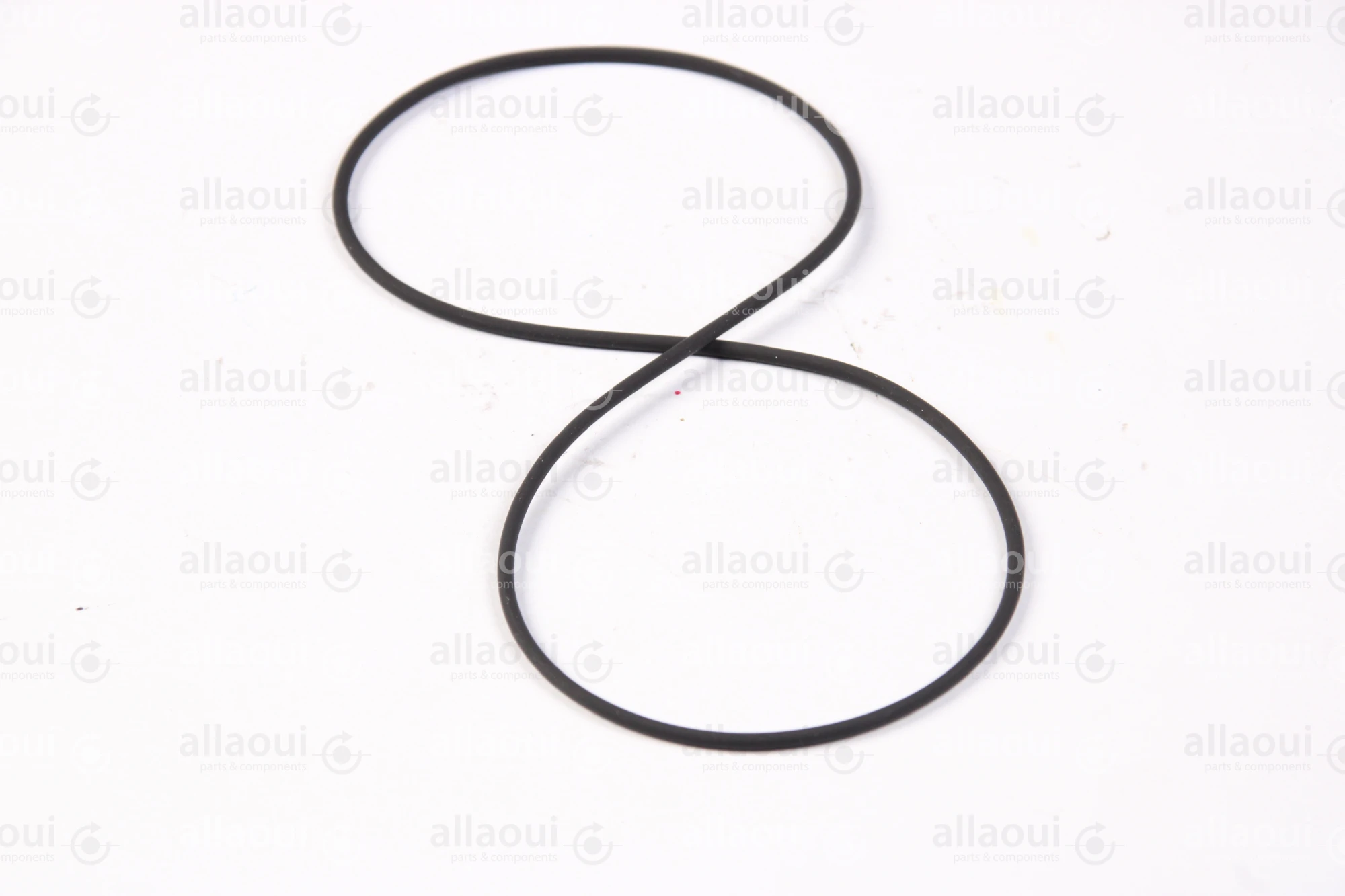 Elettra S.r.l Sealing Ring 9000042-80 Elettra S.r.l Sealing Ring 9000042-80
