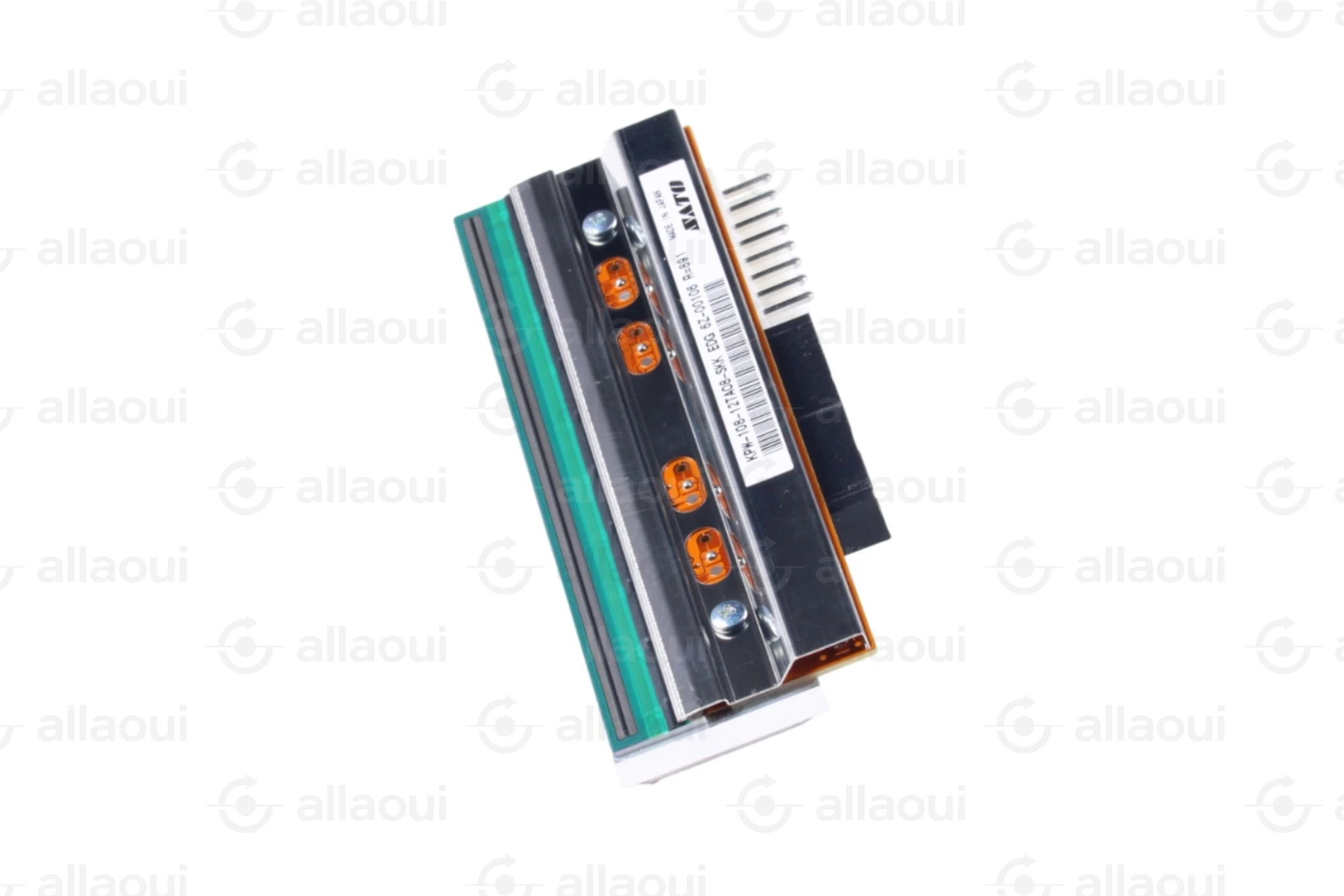 SATO Printhead R29225000