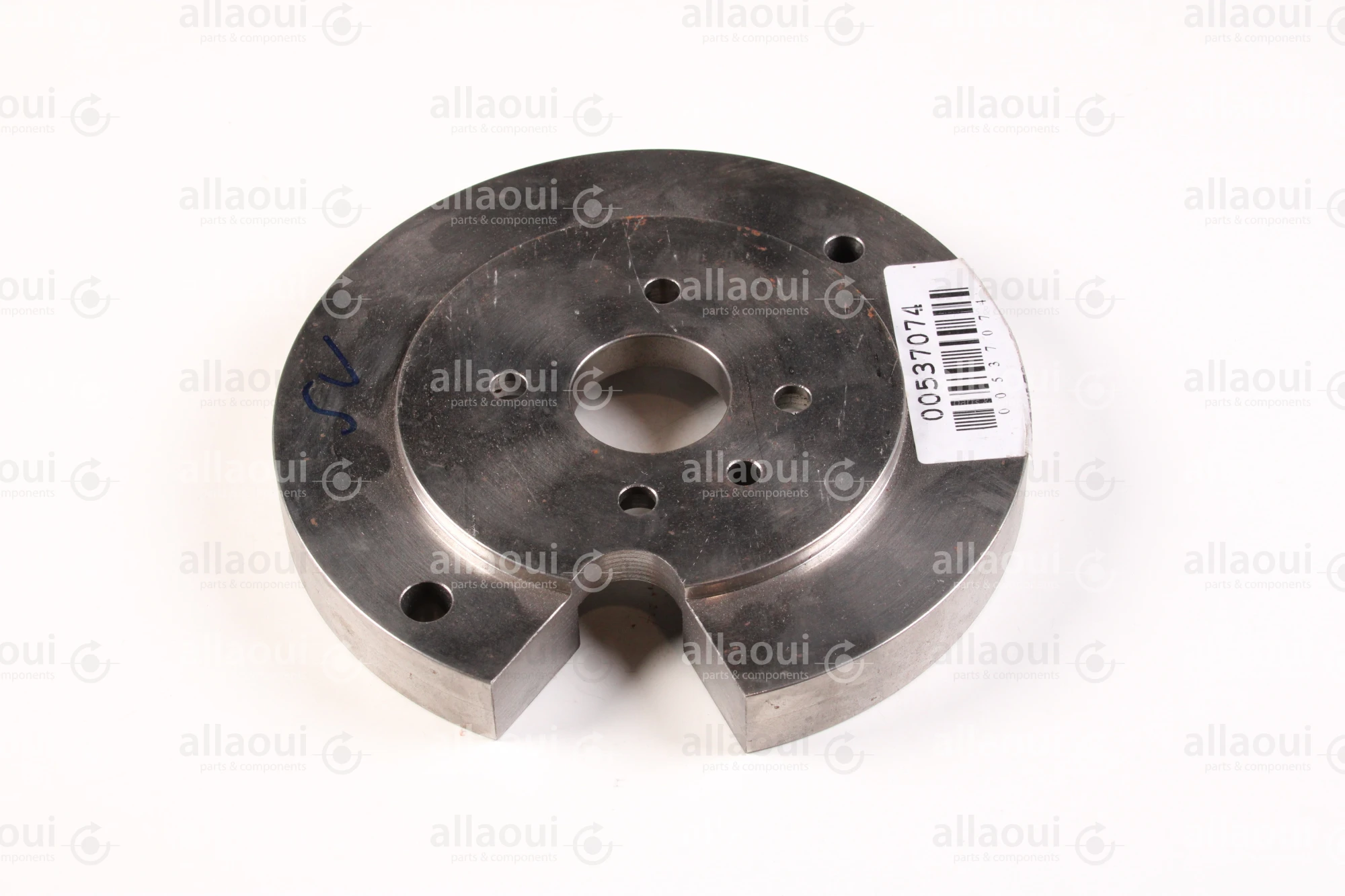 Kolbus Driver 00537074 Kolbus Driver 00537074