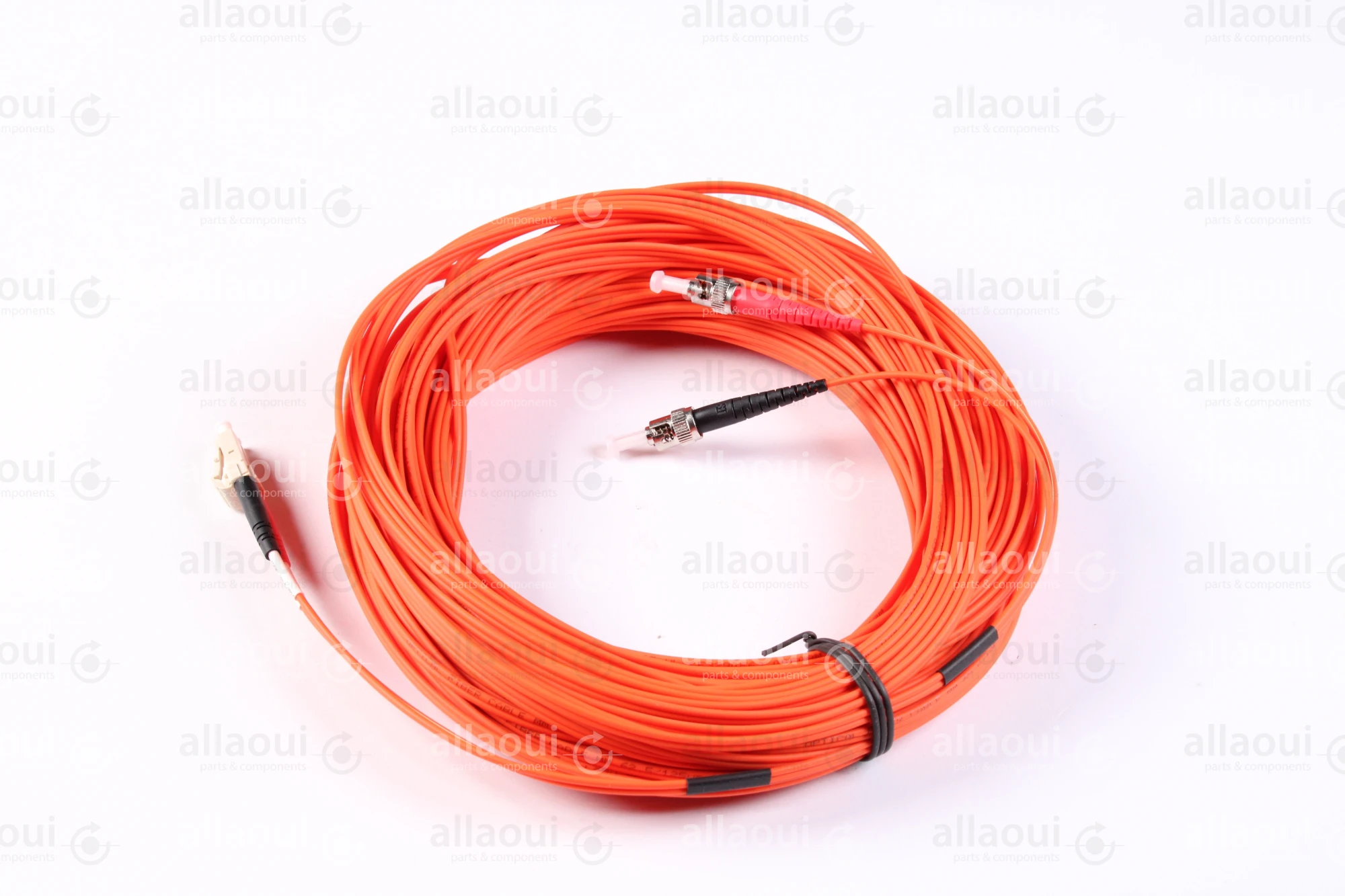 C2g Fibre cable 75712085464 C2g Fibre cable 75712085464