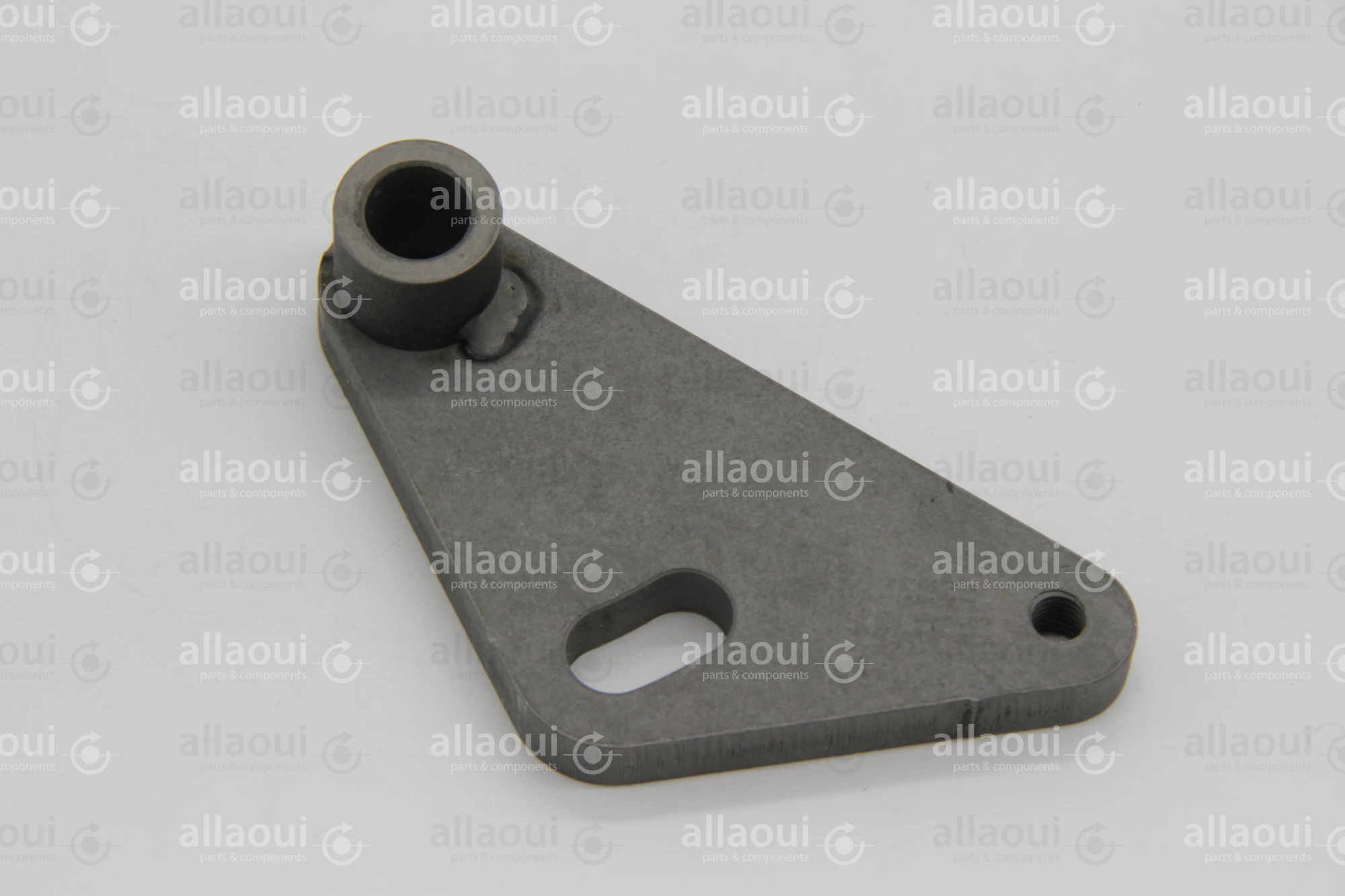 Müller Martini Lever lang kpl H210.0558 Müller Martini Lever lang kpl H210.0558