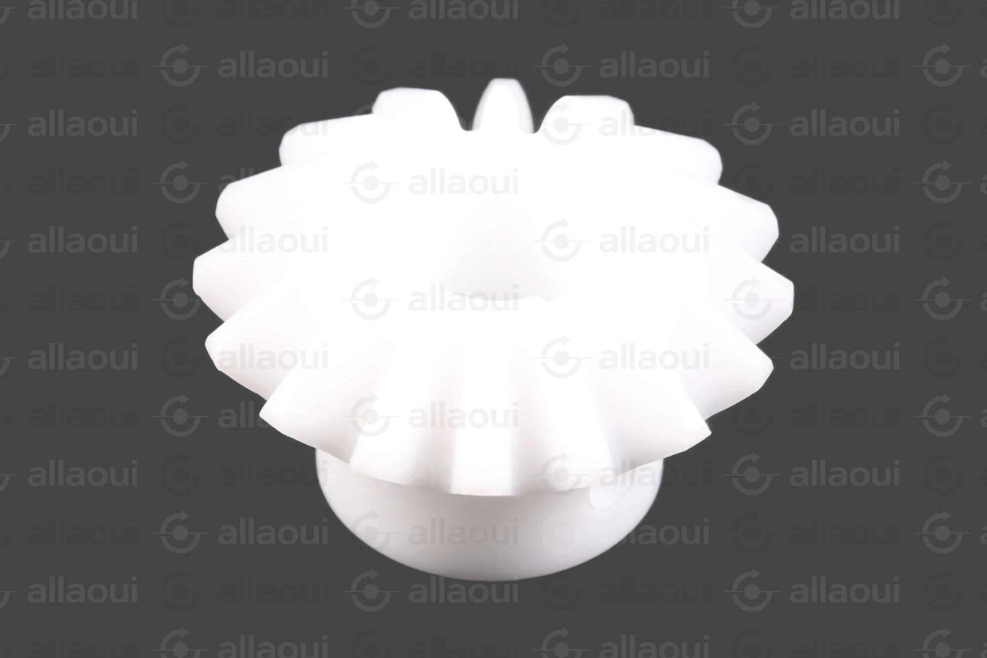 Müller Martini Bevel Gear 3006.1548.4