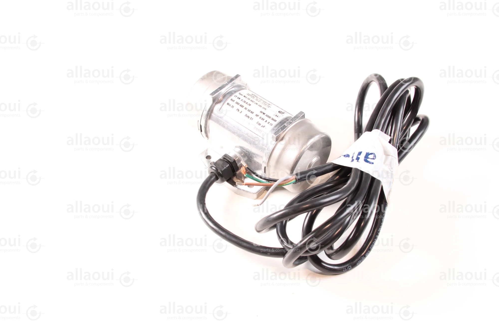 Kolbus Roller 00368044 Kolbus Roller 00368044