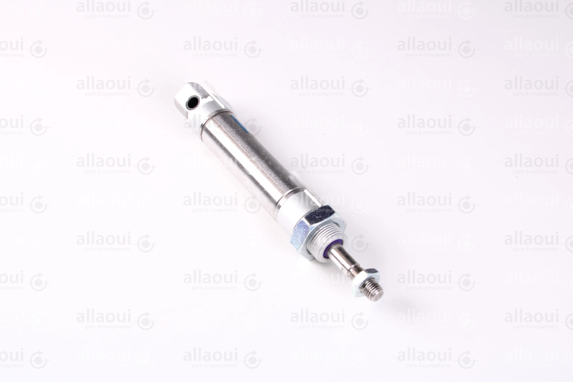 Festo Pneumatic Cylinder DSNU-25-50-P-A Festo Pneumatic Cylinder DSNU-25-50-P-A