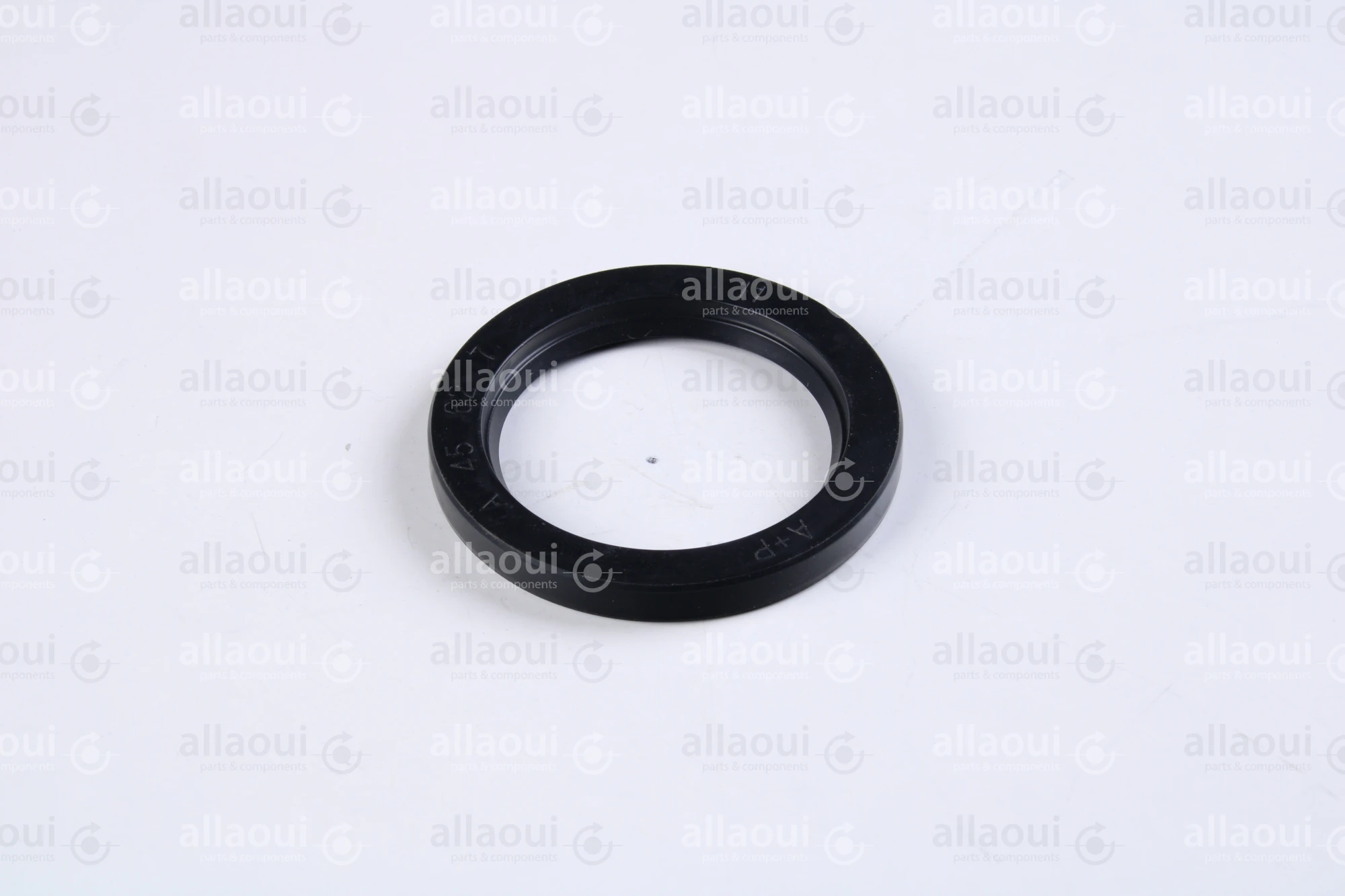 Müller Martini Rotary shaft seal 0035.9087 Müller Martini Rotary shaft seal 0035.9087