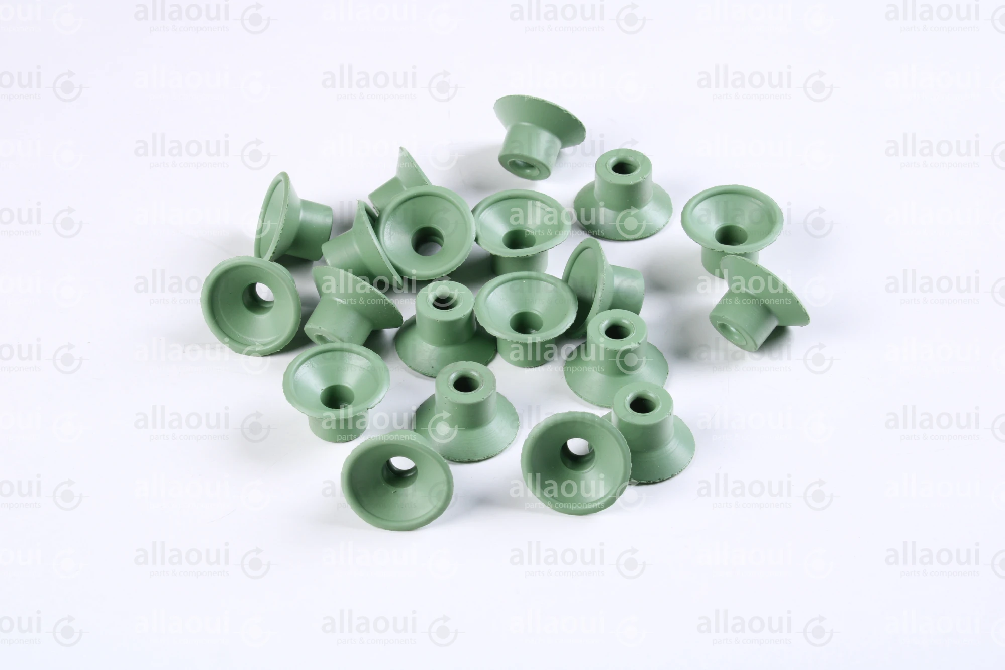 Müller Martini Sucker (20 Pieces) 0020.1910 Müller Martini Sucker (20 Pieces) 0020.1910