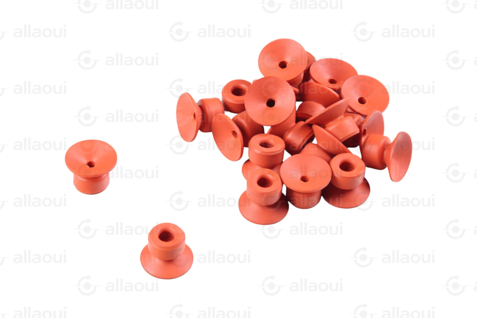 Müller Martini Sucker 4/20x14.5 (20 Pieces) 0020.1902 Müller Martini Sucker 4/20x14.5 (20 Pieces) 0020.1902