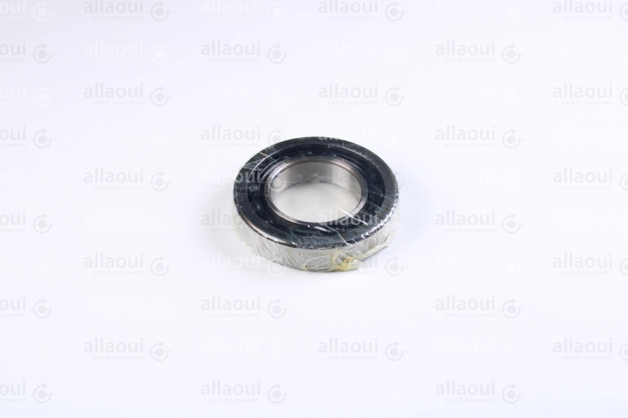 FAG Angular Contact Ball Bearing 7212B.TVP.P5.UL FAG Angular Contact Ball Bearing 7212B.TVP.P5.UL