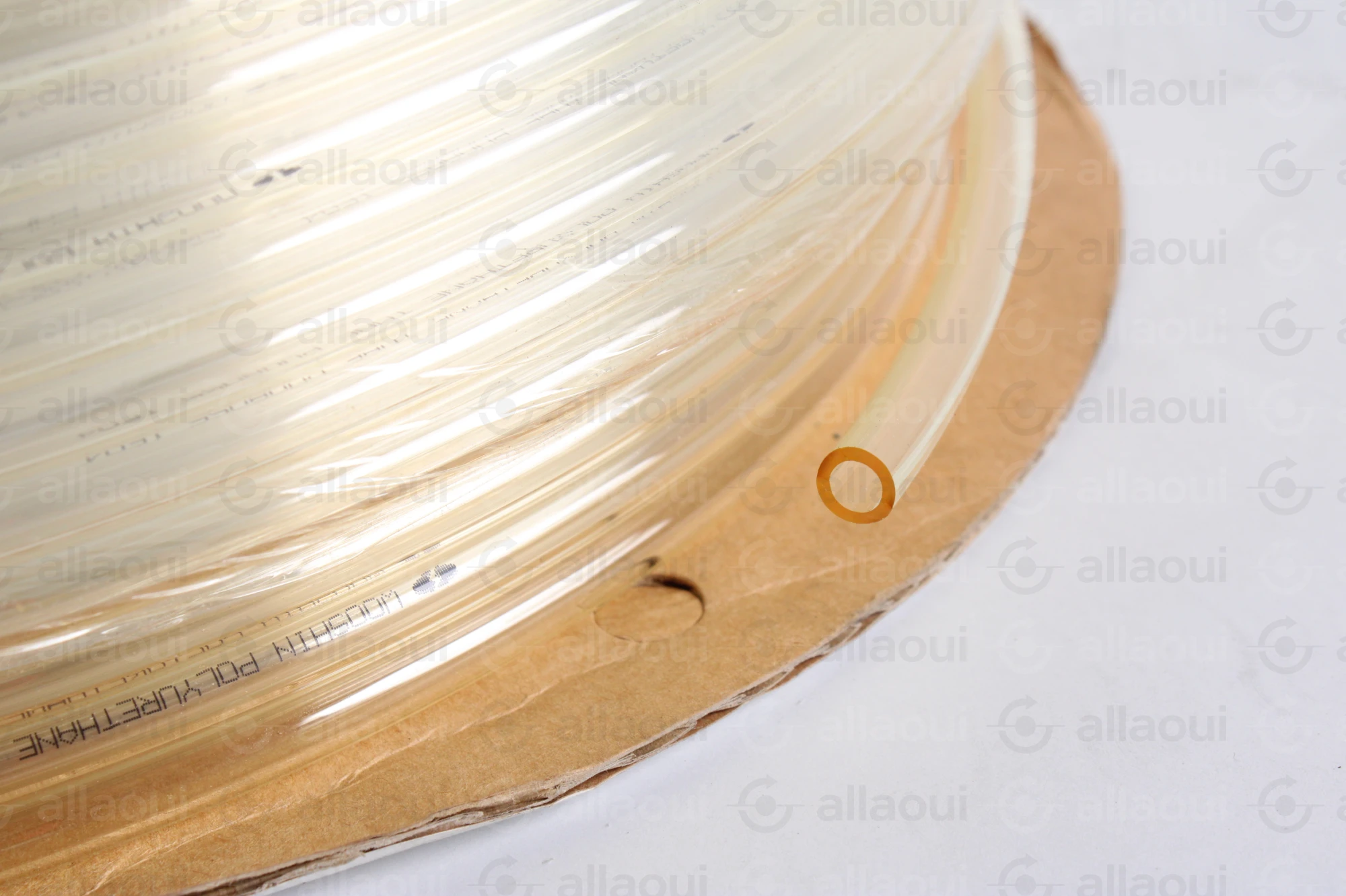 Planatol Air Hose H-PUR-8/5-100m 1401032 Planatol Air Hose H-PUR-8/5-100m 1401032