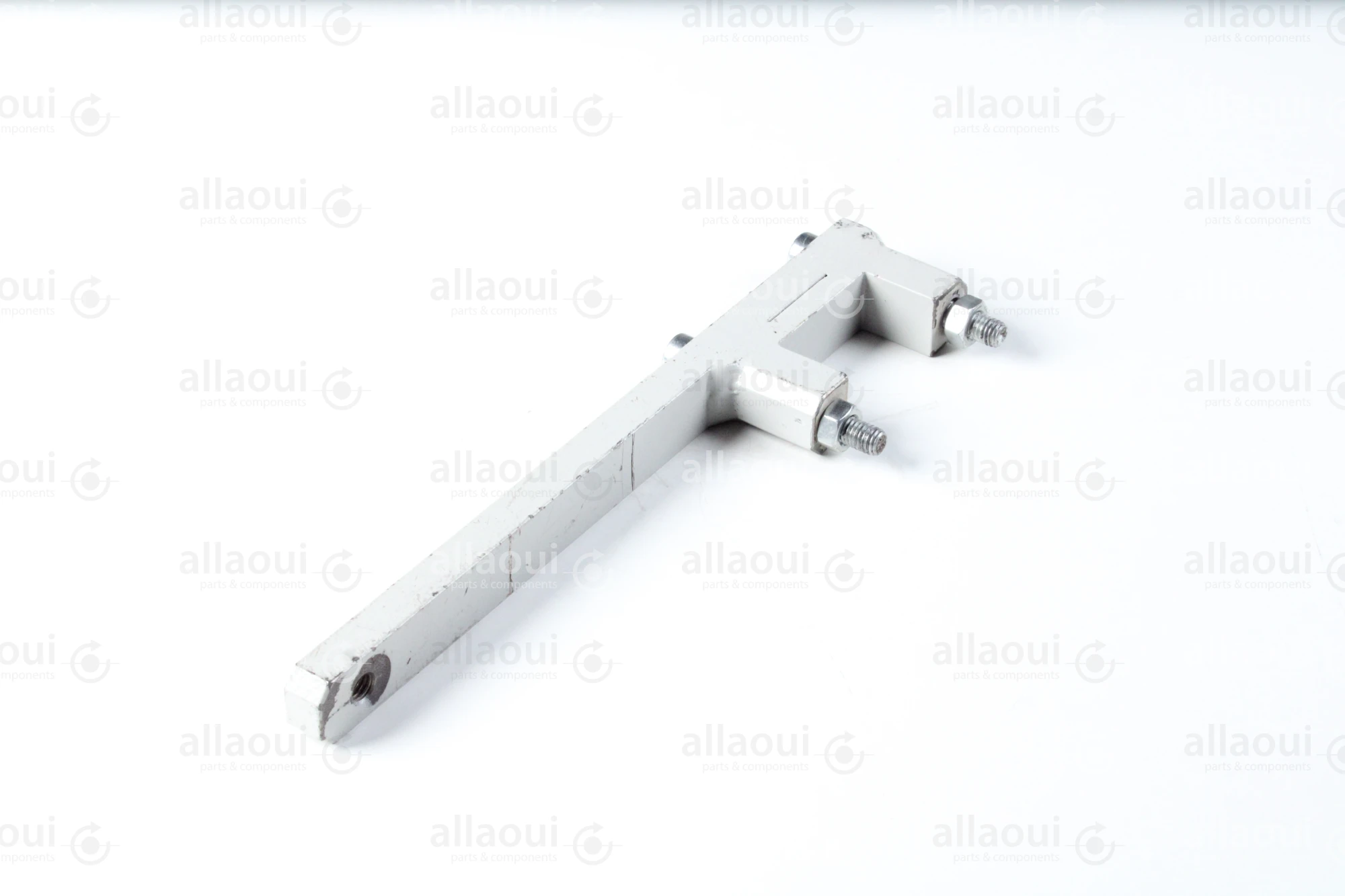 Kolbus Holder 12477062 Kolbus Holder 12477062