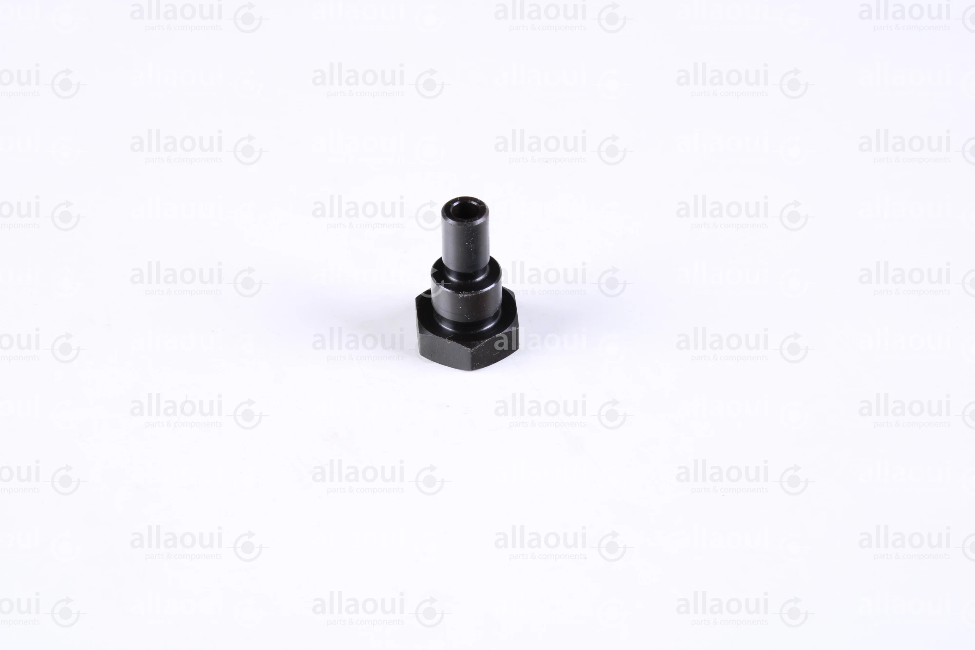 Heidelberg Eccentric Screw 6D.772.650 /01 Heidelberg Eccentric Screw 6D.772.650 /01