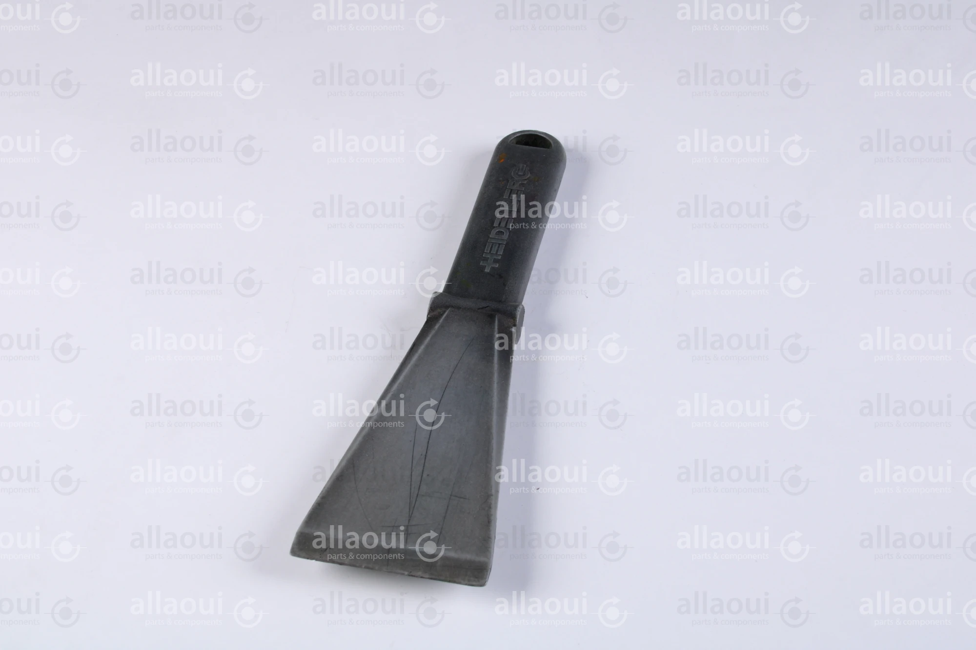 Heidelberg Spatula Spachtel Heidelberg Spatula Spachtel